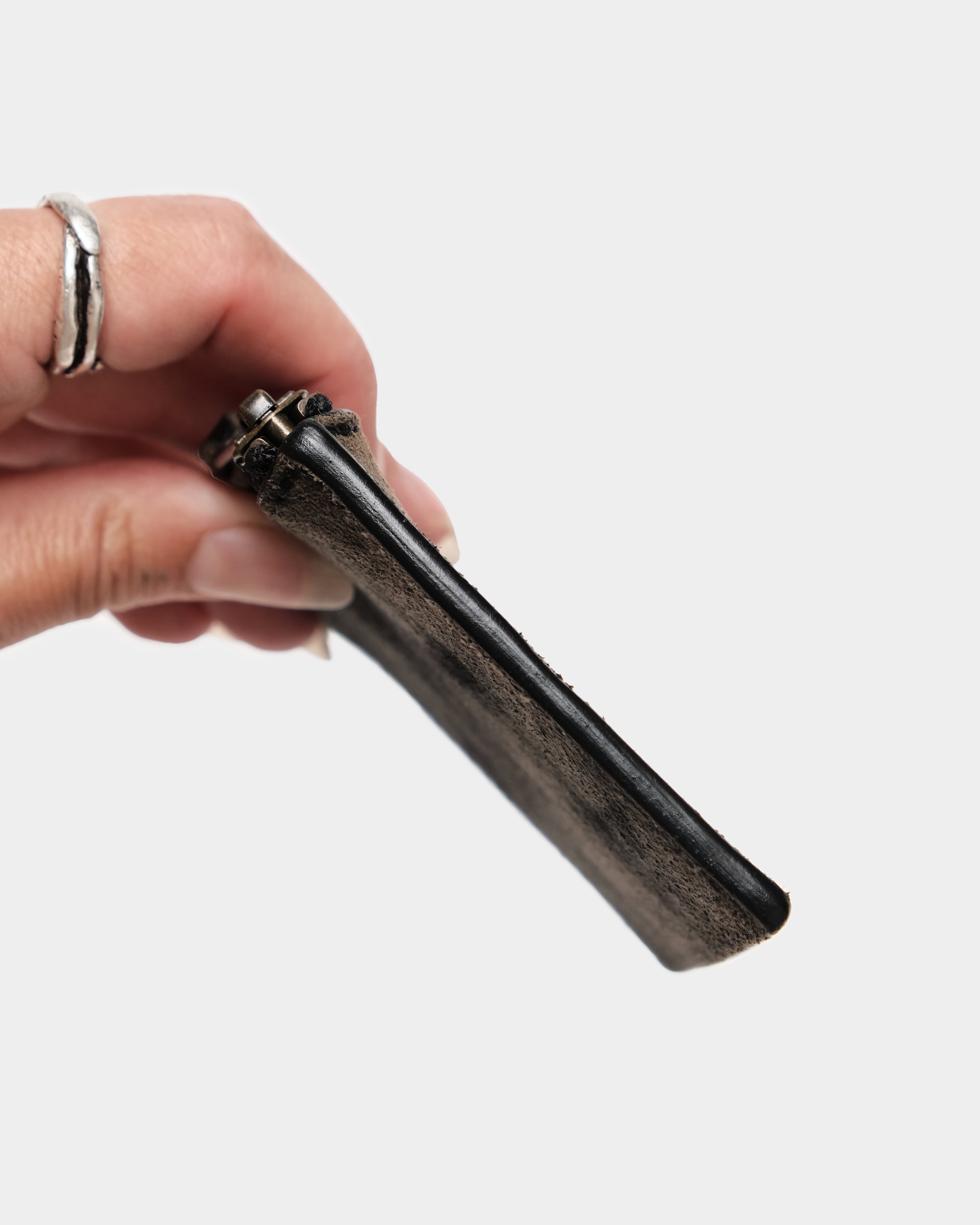 COINPOCKET ASPRATURA