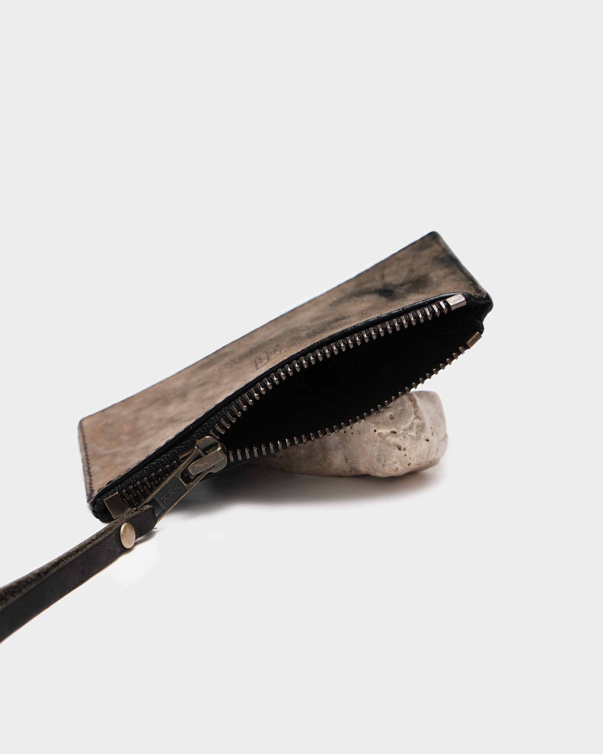 COINPOCKET ASPRATURA