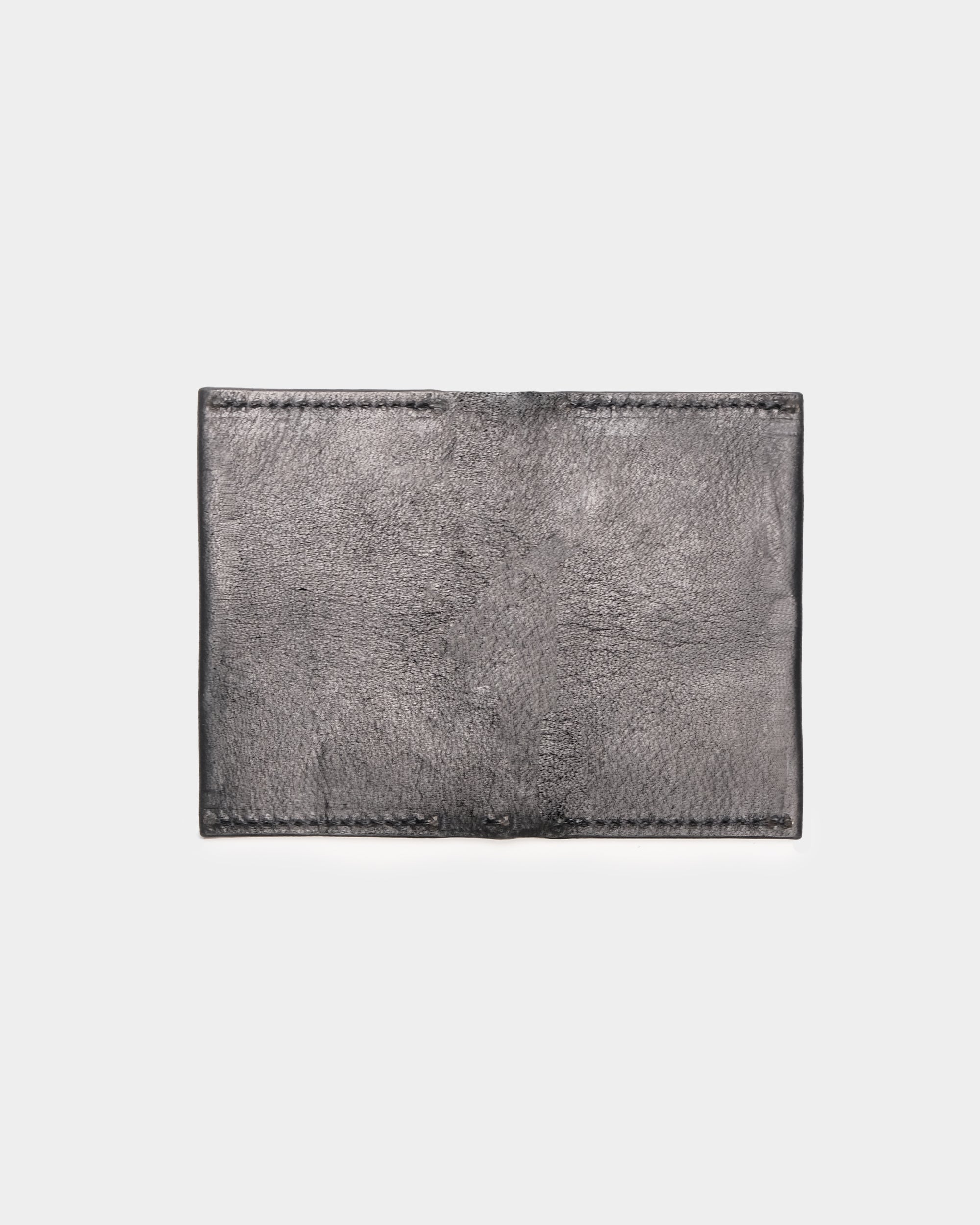 BUSINESSCARDHOLDER (SCHWARZ)