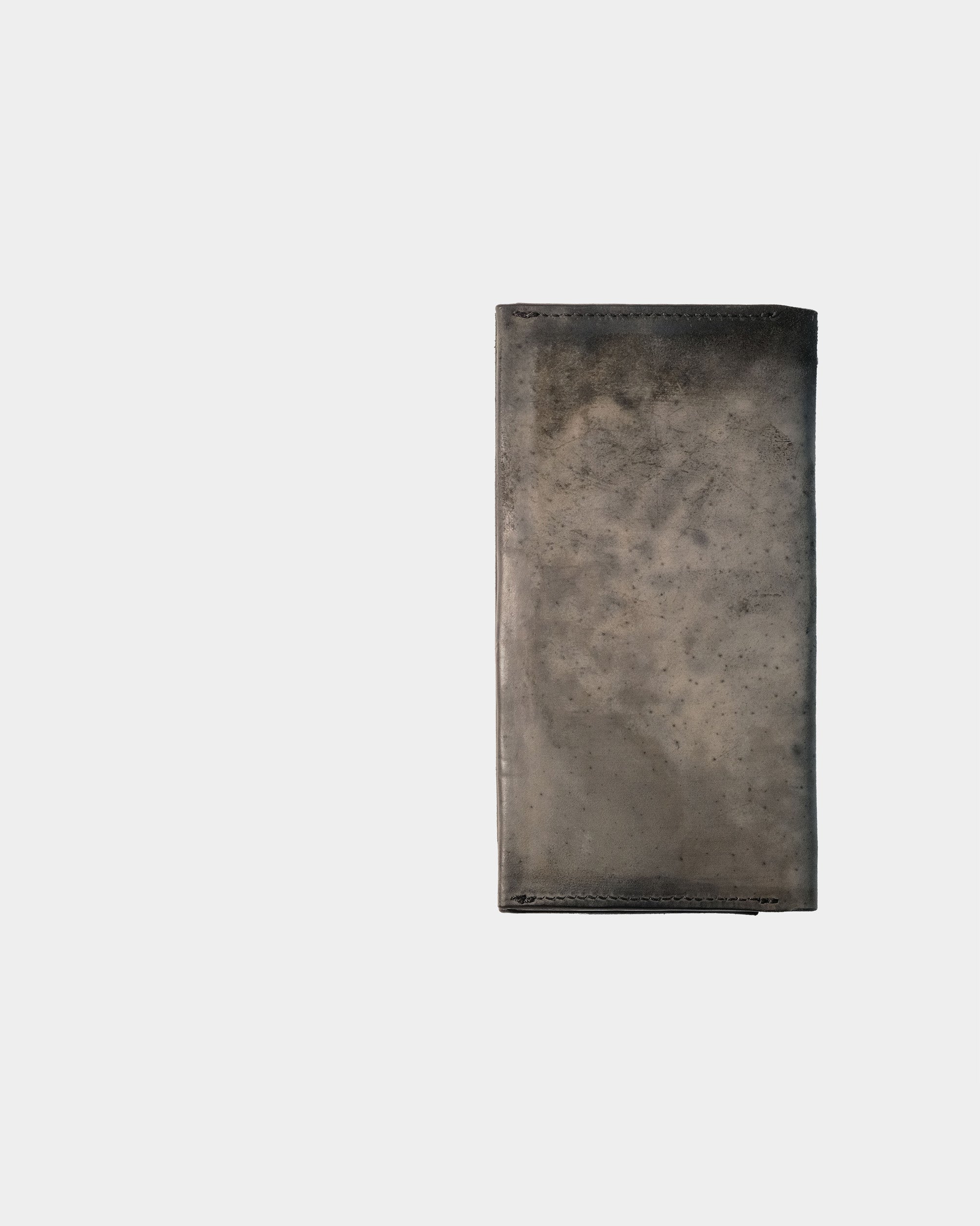 WALLET ARGENTARIA SIGNATURE