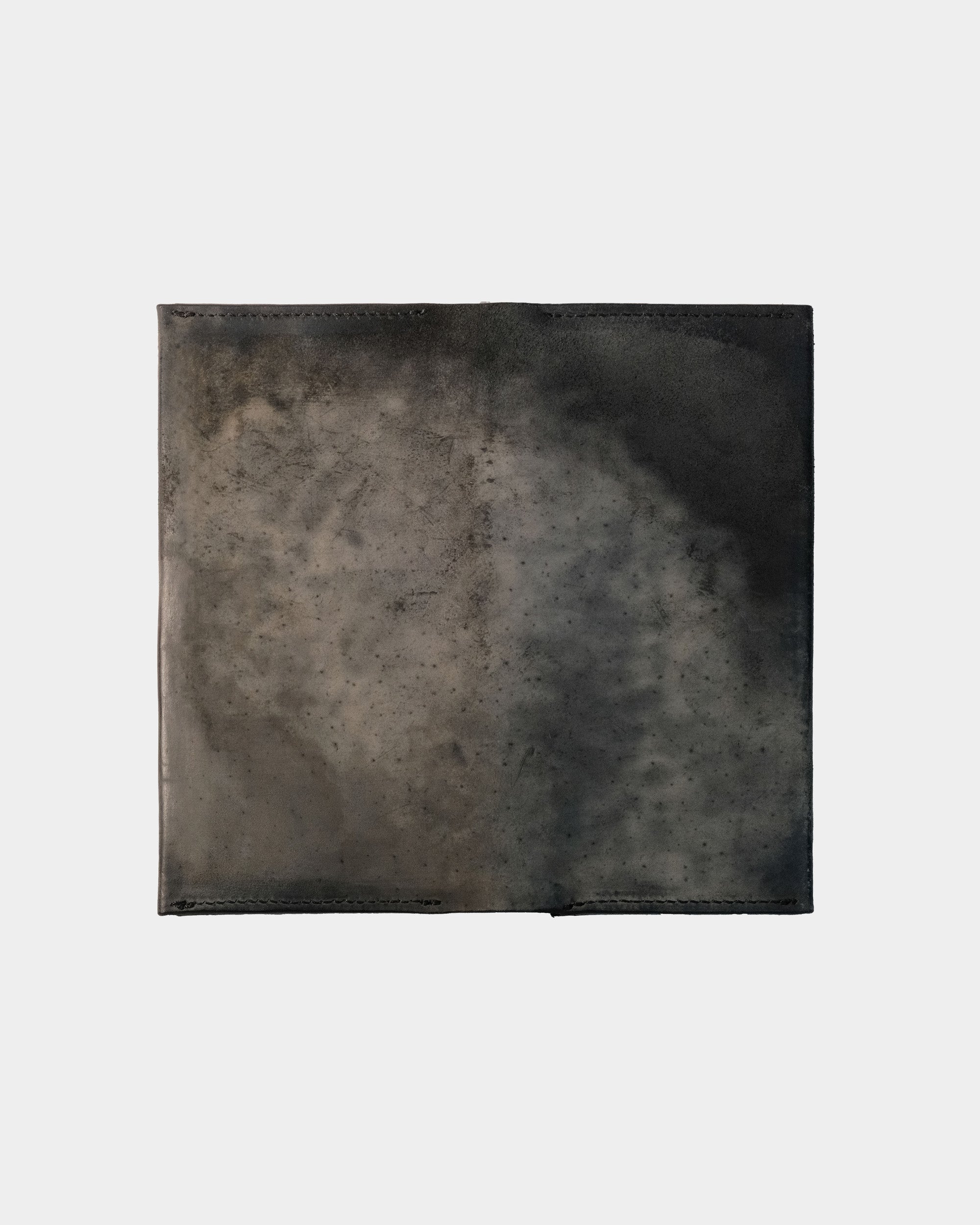 WALLET ARGENTARIA SIGNATURE