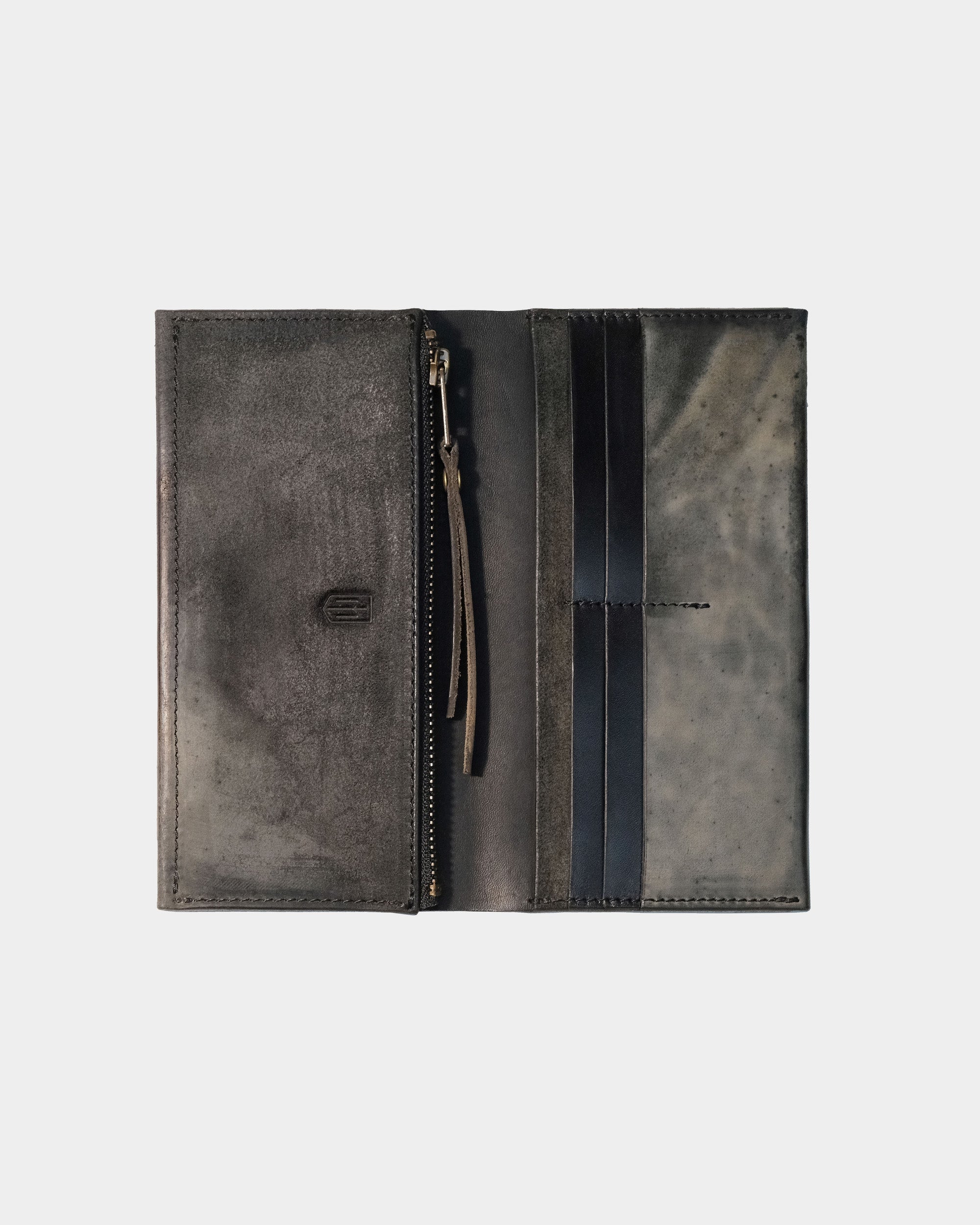 WALLET ARGENTARIA SIGNATURE