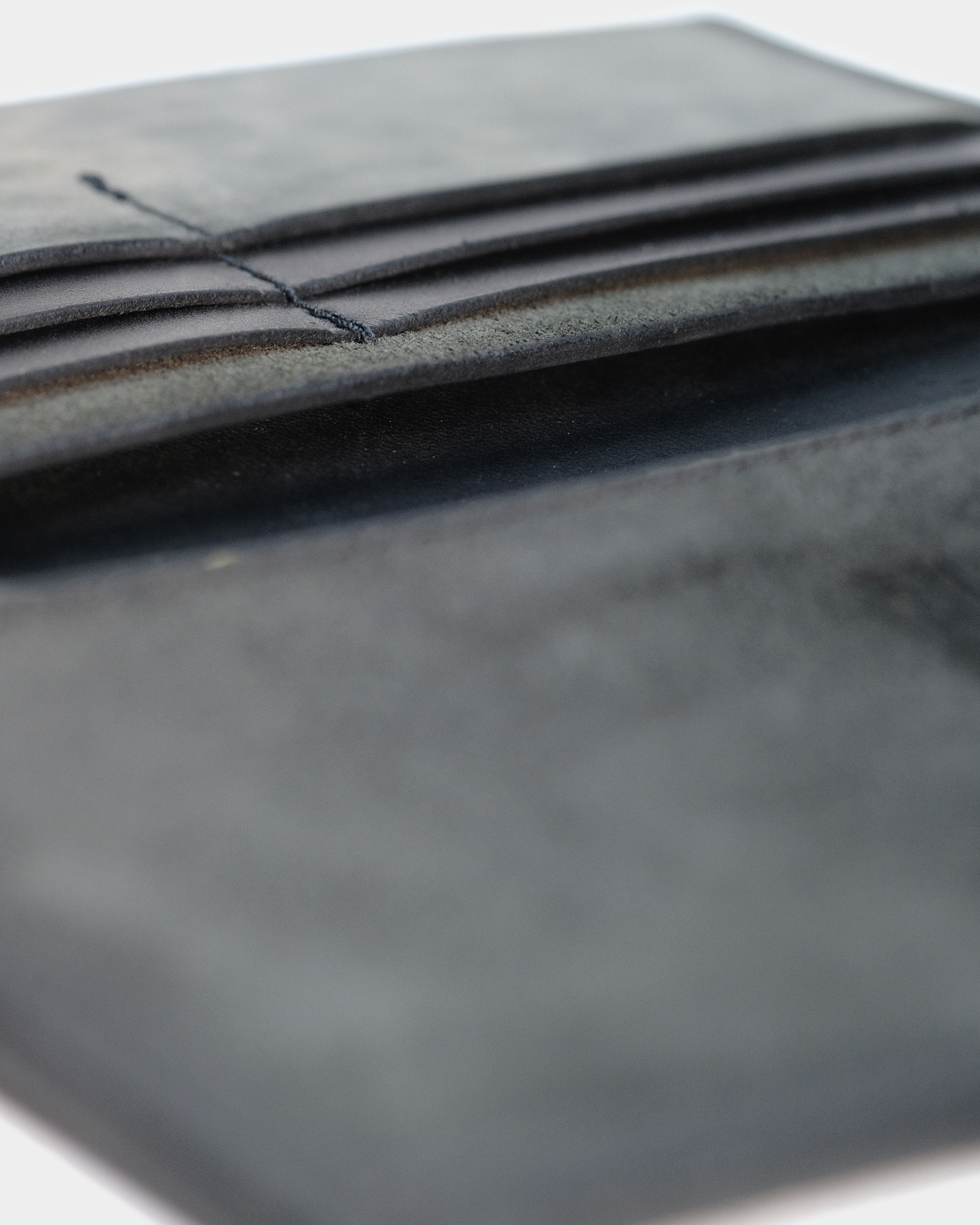 WALLET ARGENTARIA SIGNATURE