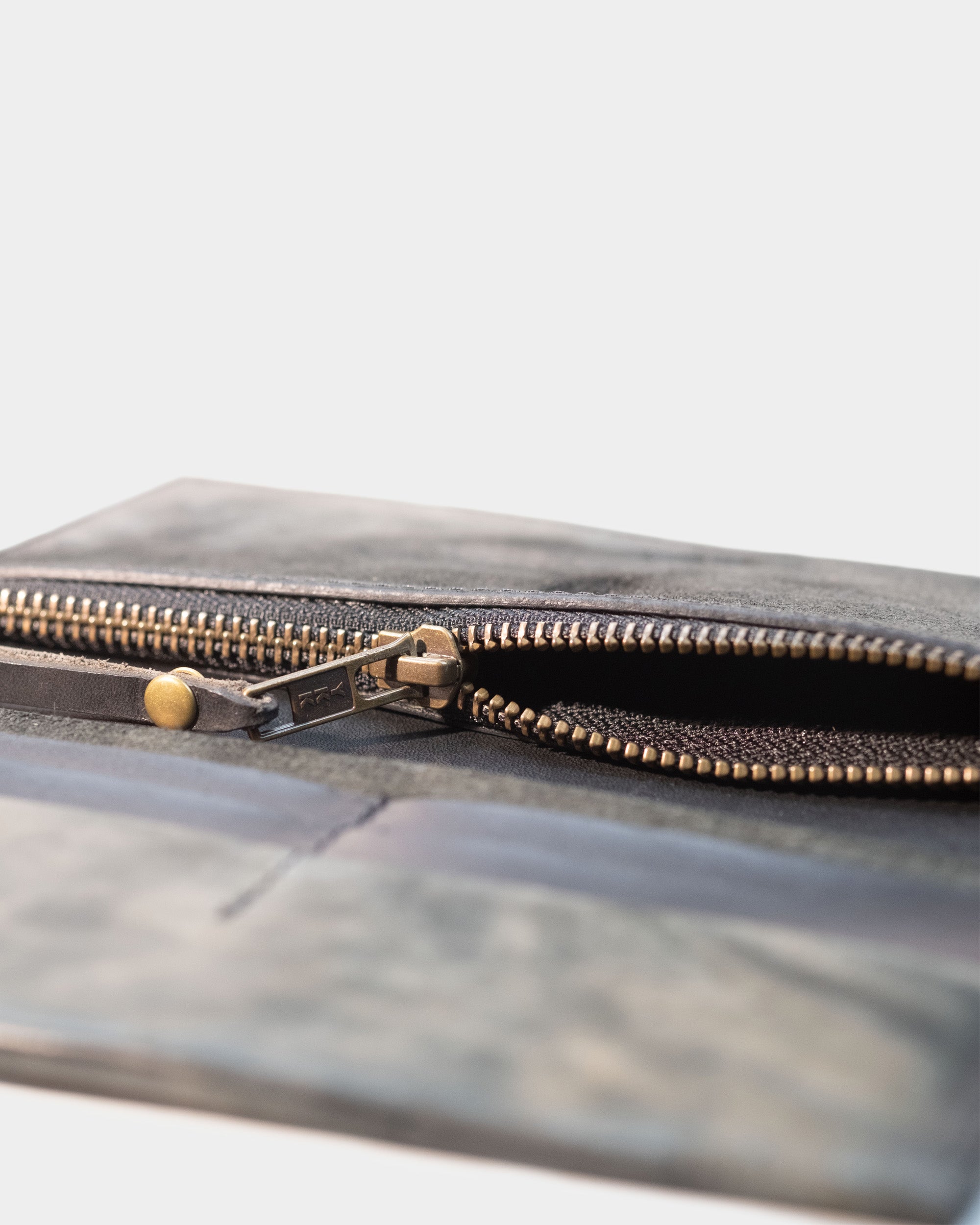 WALLET ARGENTARIA SIGNATURE