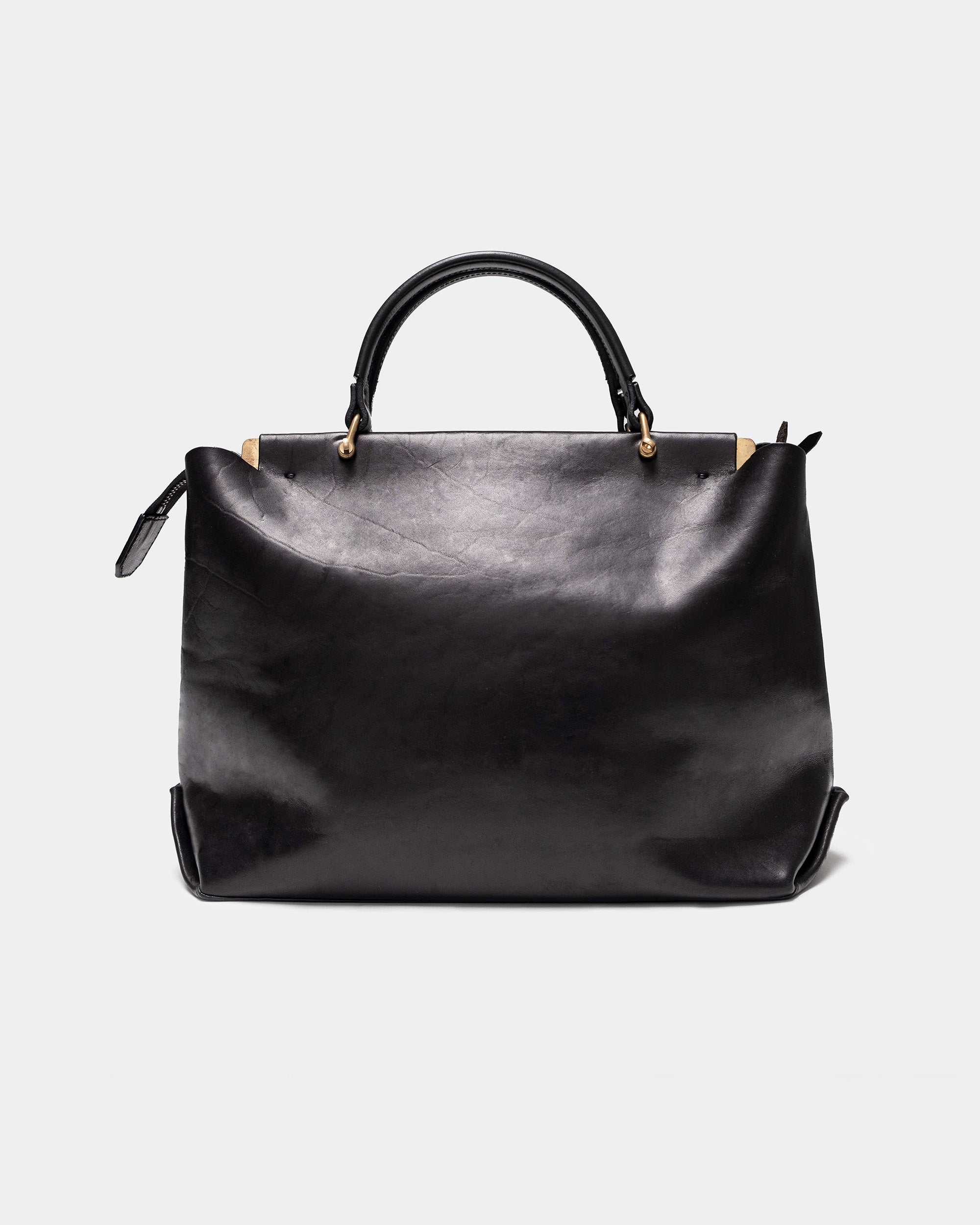 CONSONUS MADAME (SCHWARZ)