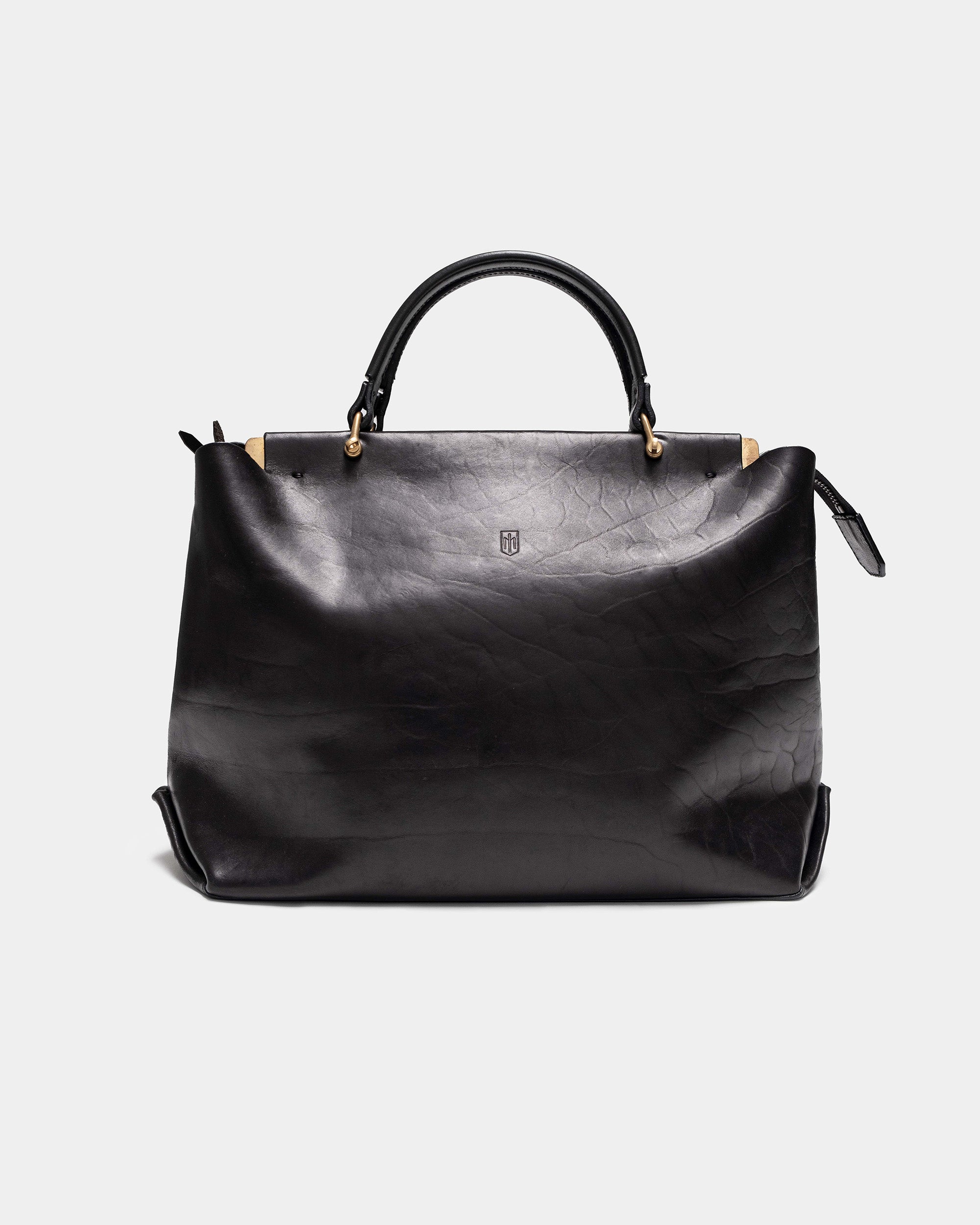 CONSONUS MADAME (SCHWARZ)