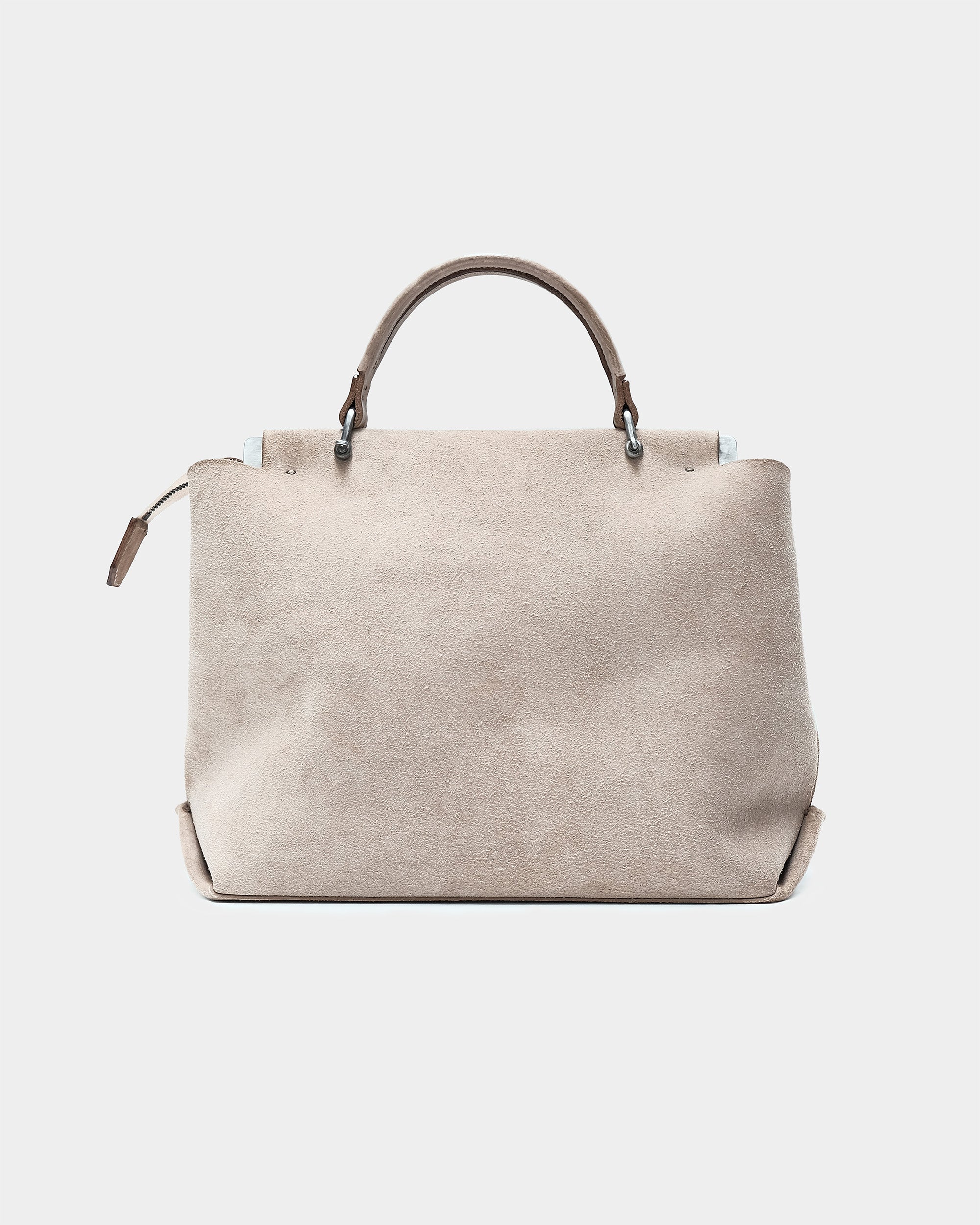 CONSONUS MADAME (DESERT)