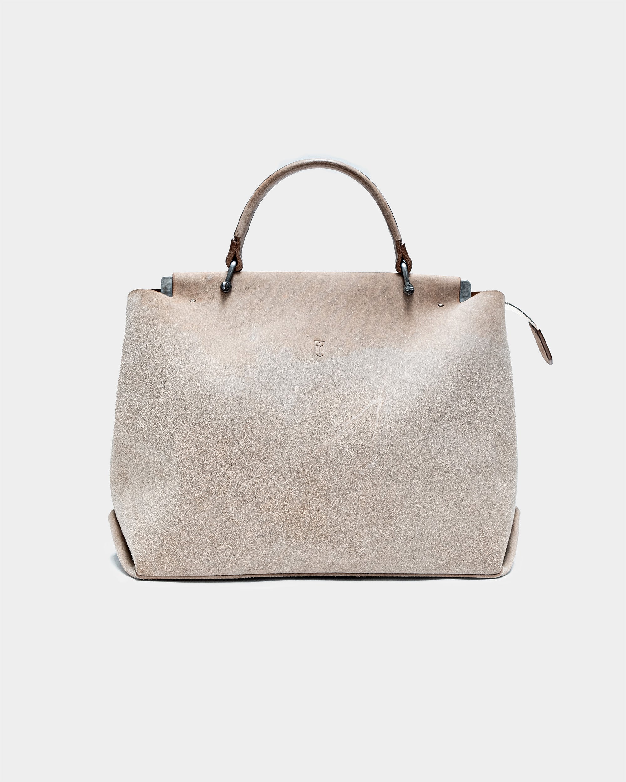 CONSONUS MADAME (DESERT)