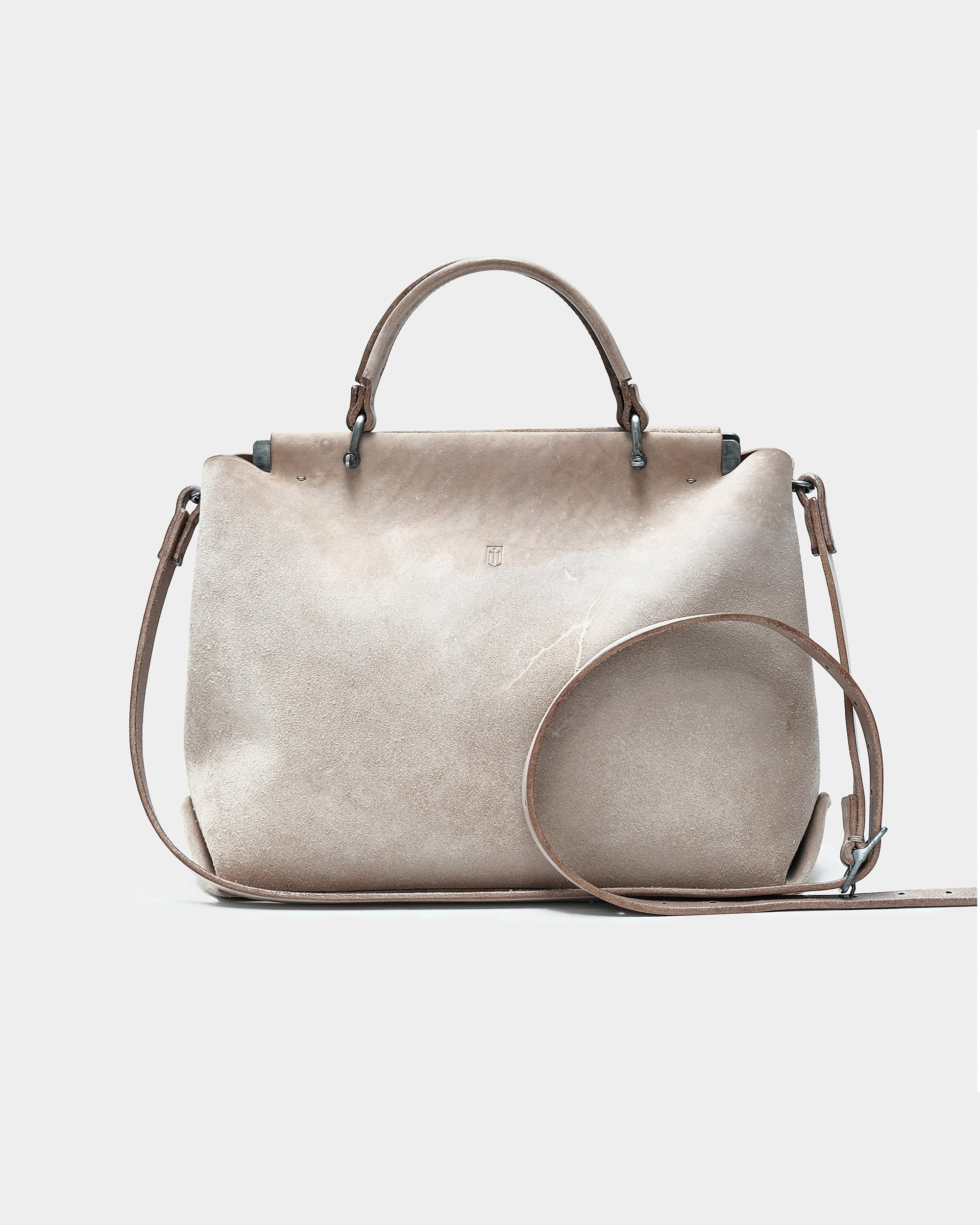 CONSONUS MADAME (DESERT)