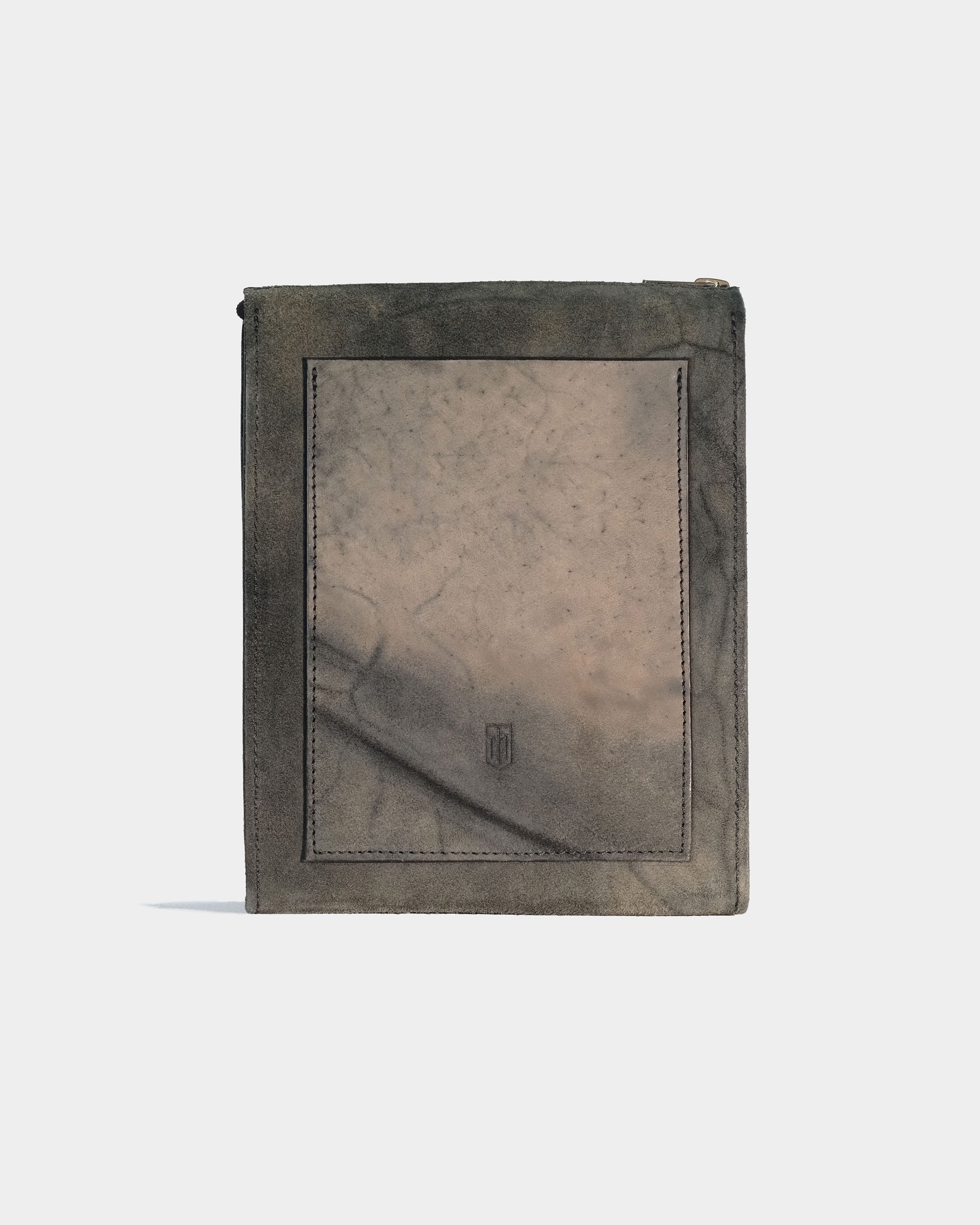 CROSSBODY GEOMETRICA