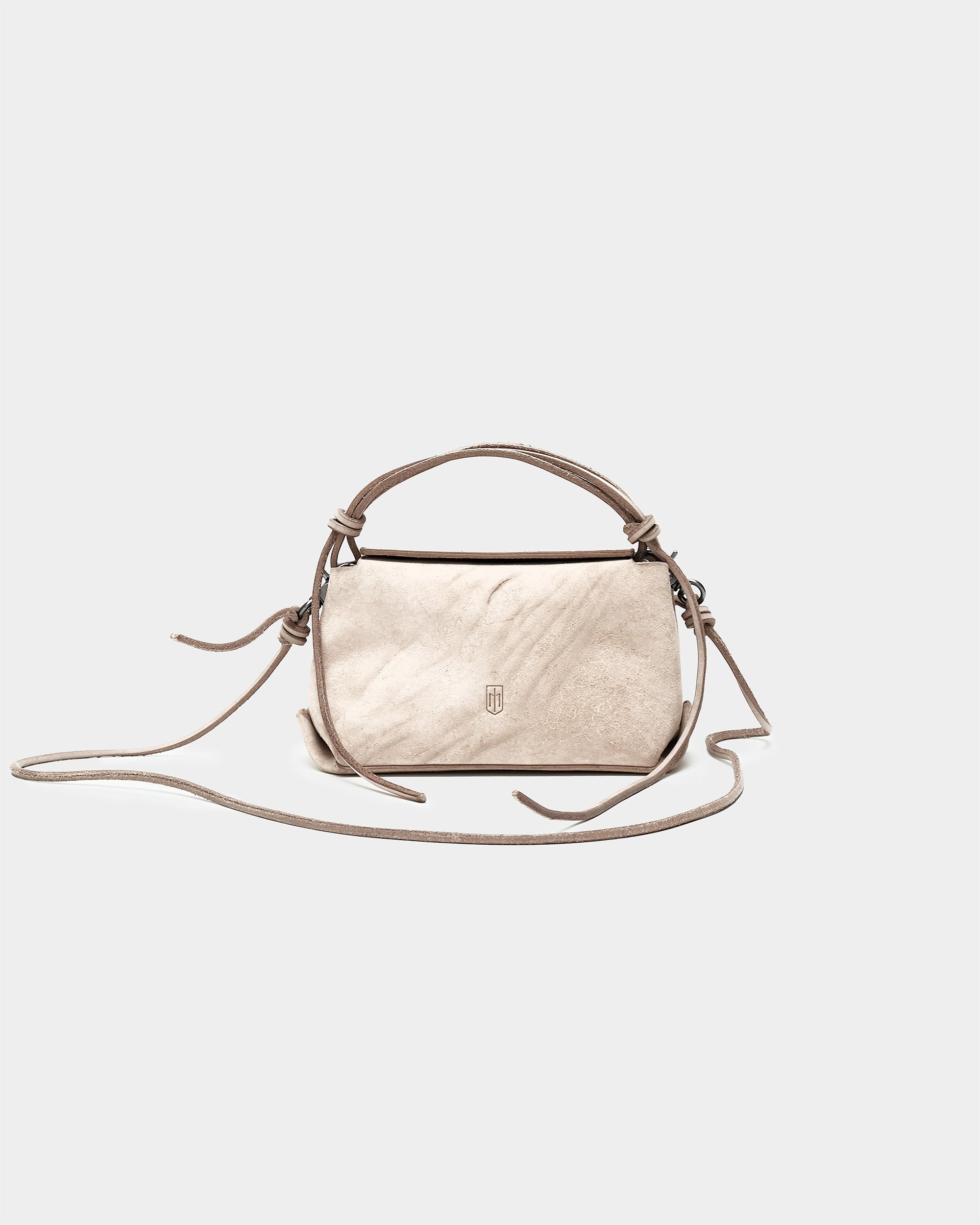 CONSONUS PARVA (DESERT)