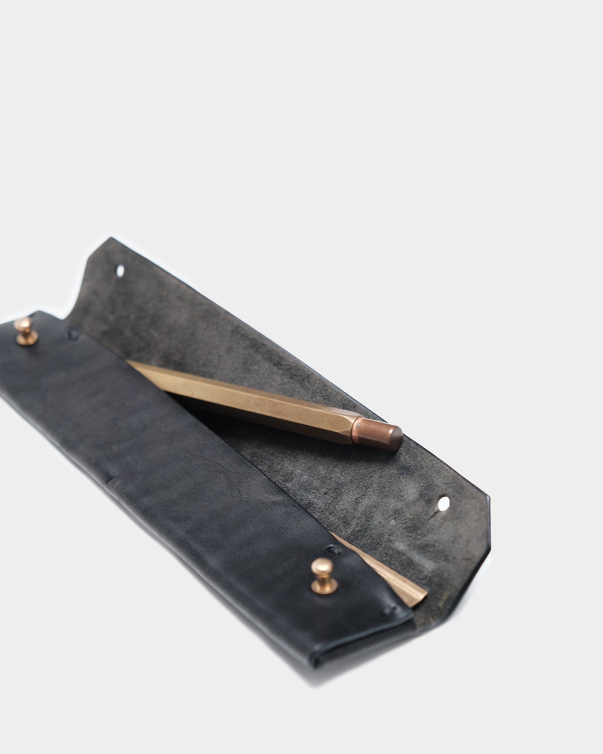 CONSONUS ETUI SCHWARZ