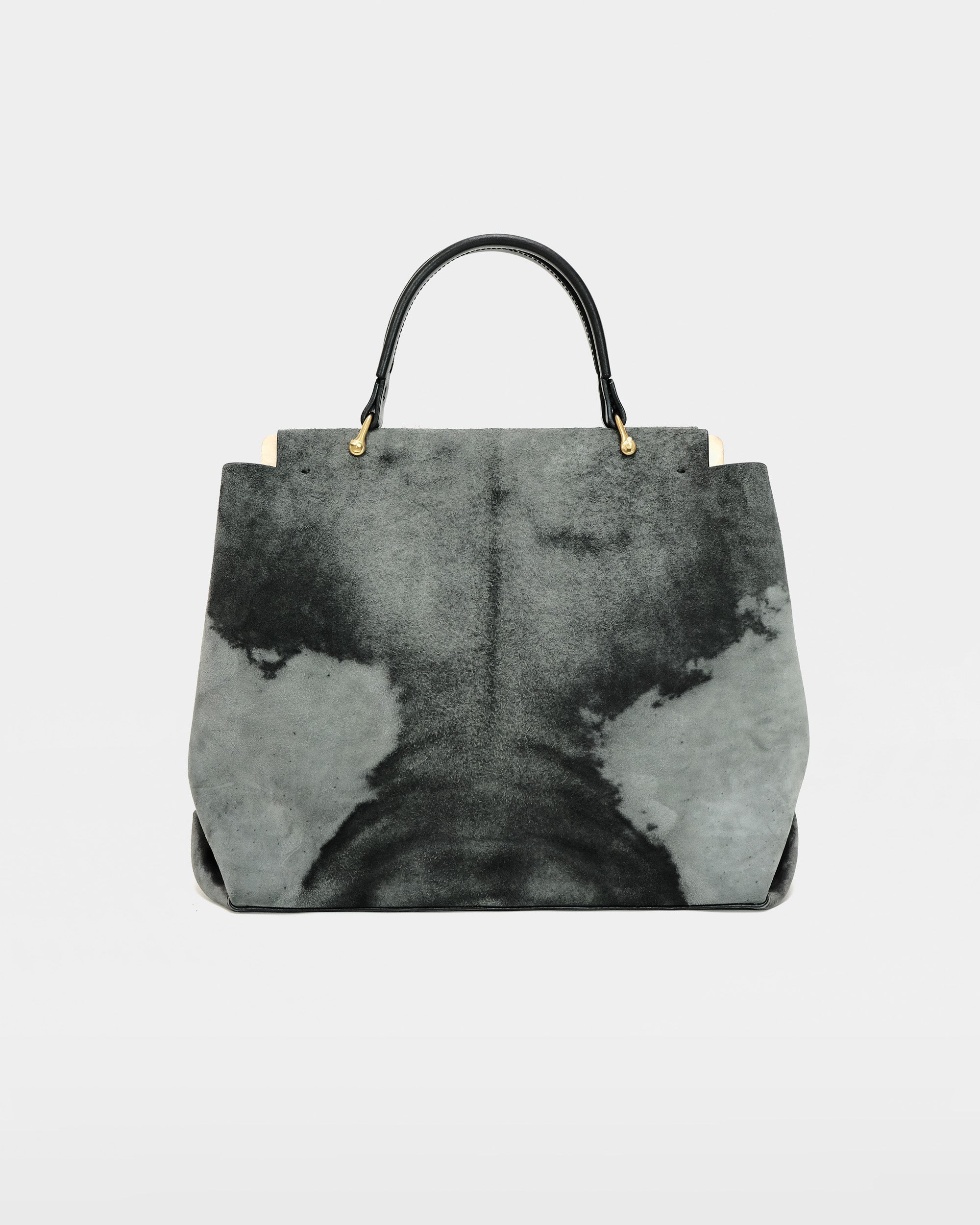 CONSONUS MADAME (GRAU/ BRAUN)