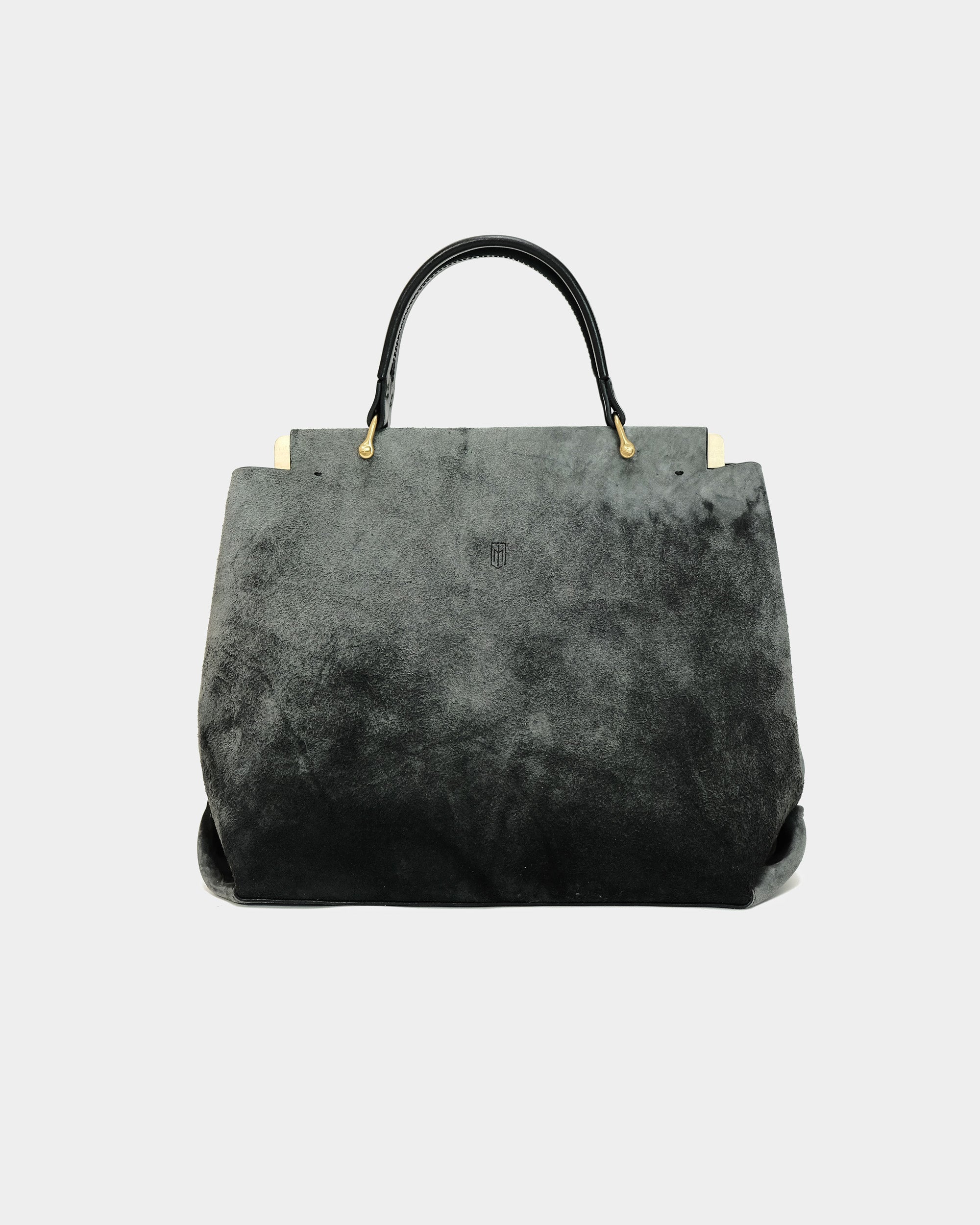 CONSONUS MADAME (GRAU/ BRAUN)