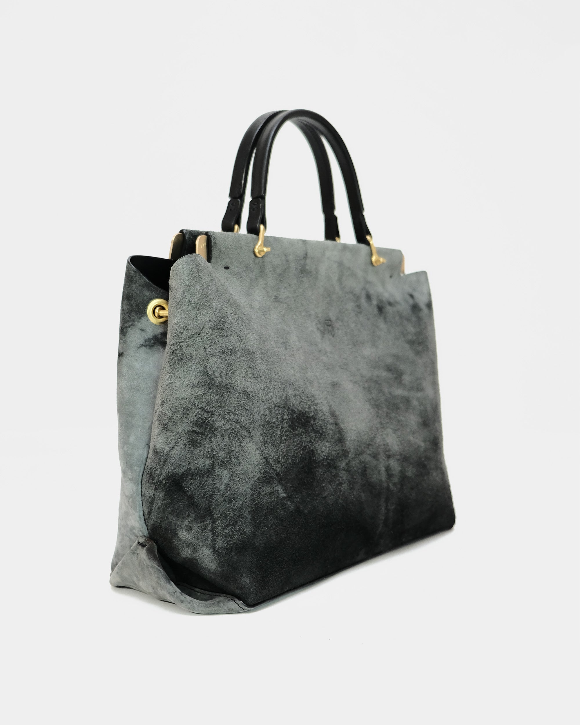 CONSONUS MADAME (GRAU/ BRAUN)