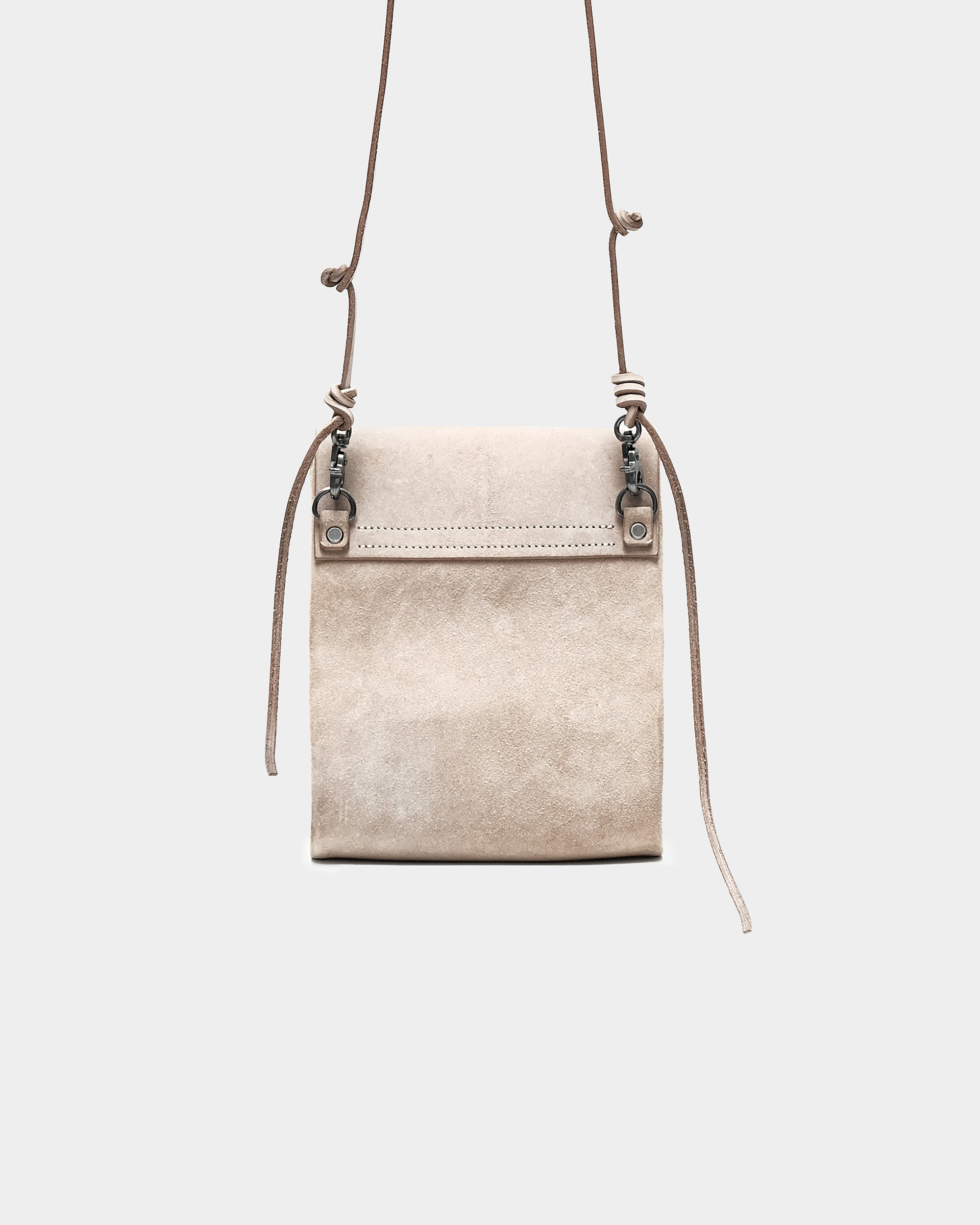 CONSONUS TABULA (DESERT)