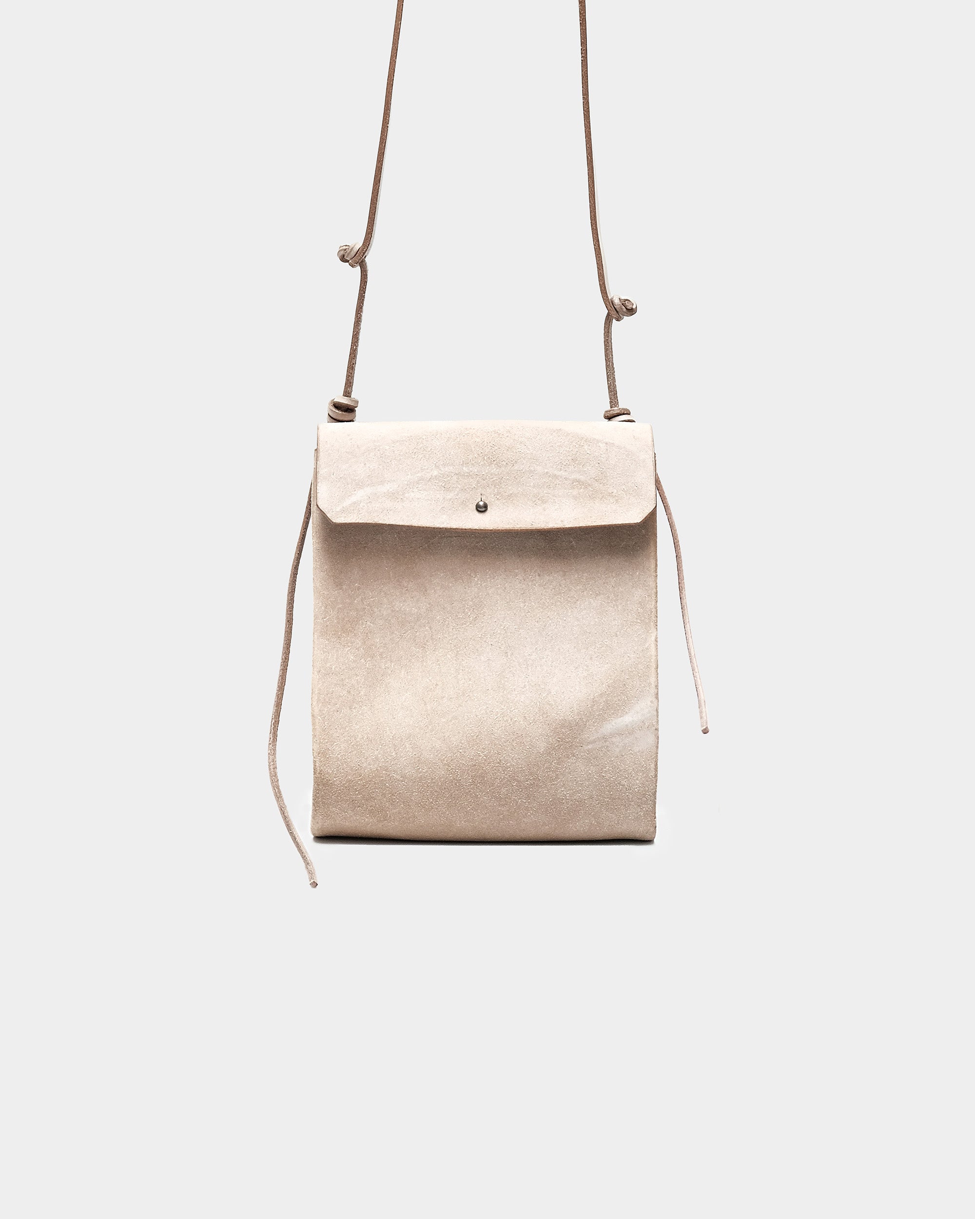 CONSONUS TABULA (DESERT)