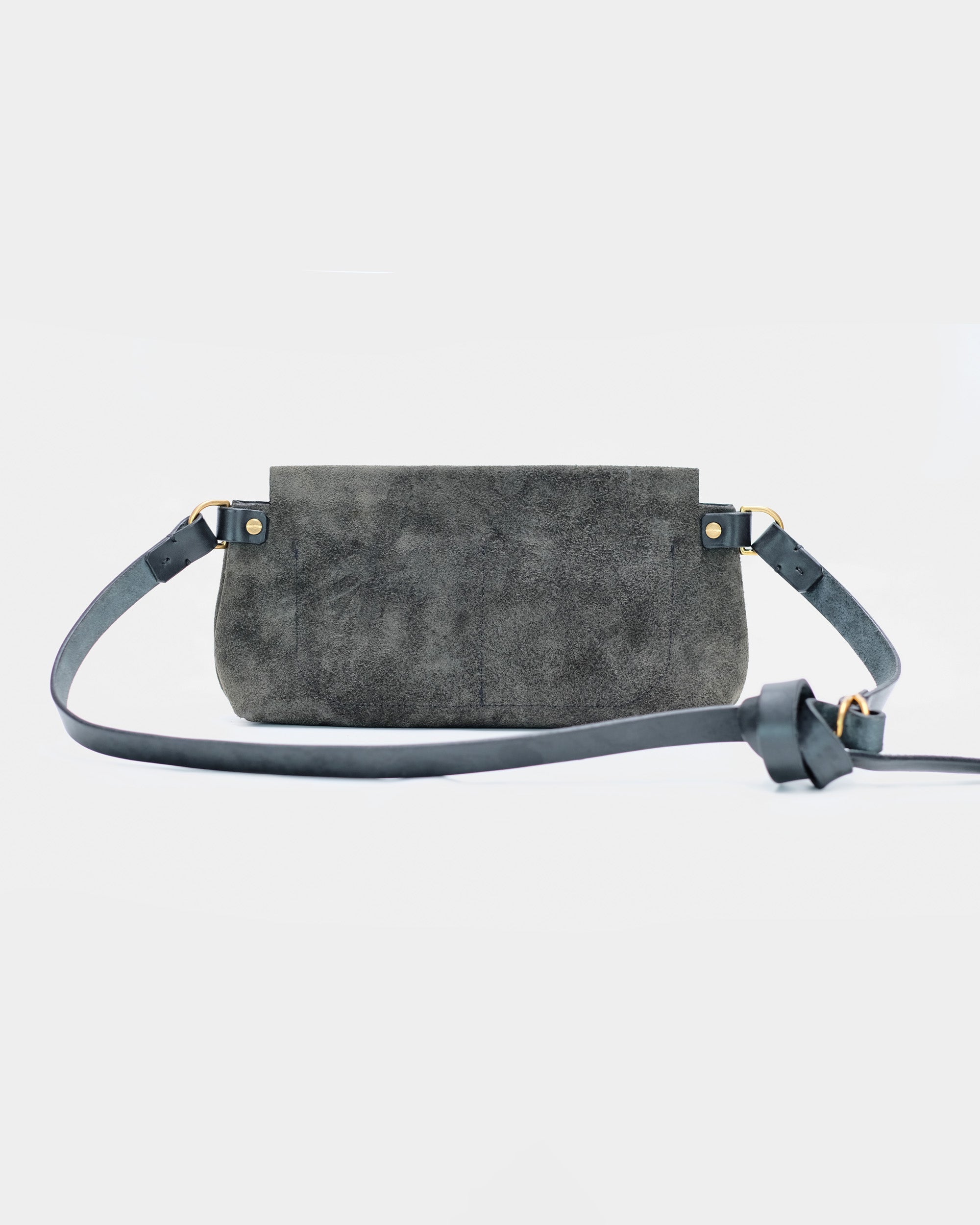 CONSONUS CROSSBODY