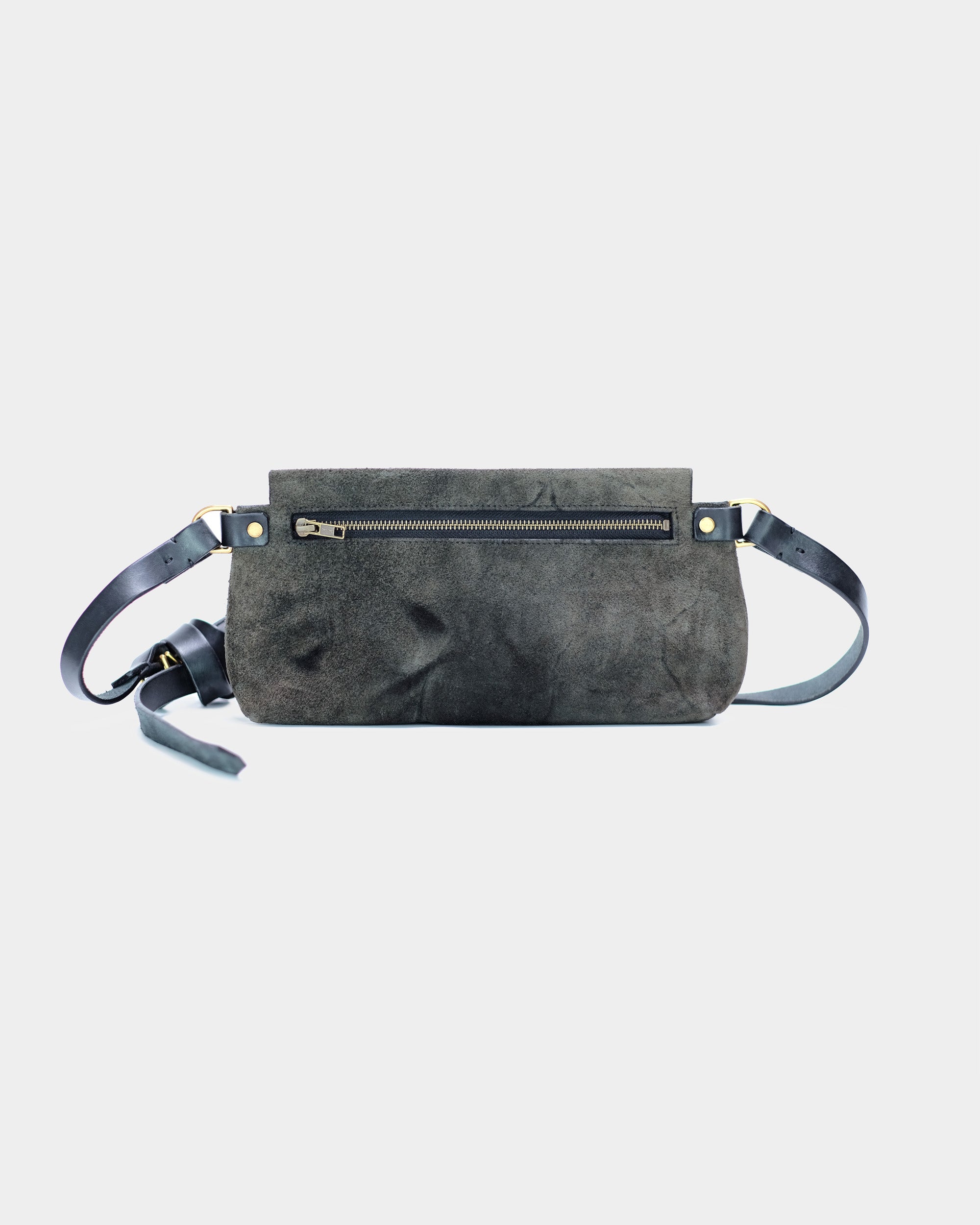CONSONUS CROSSBODY