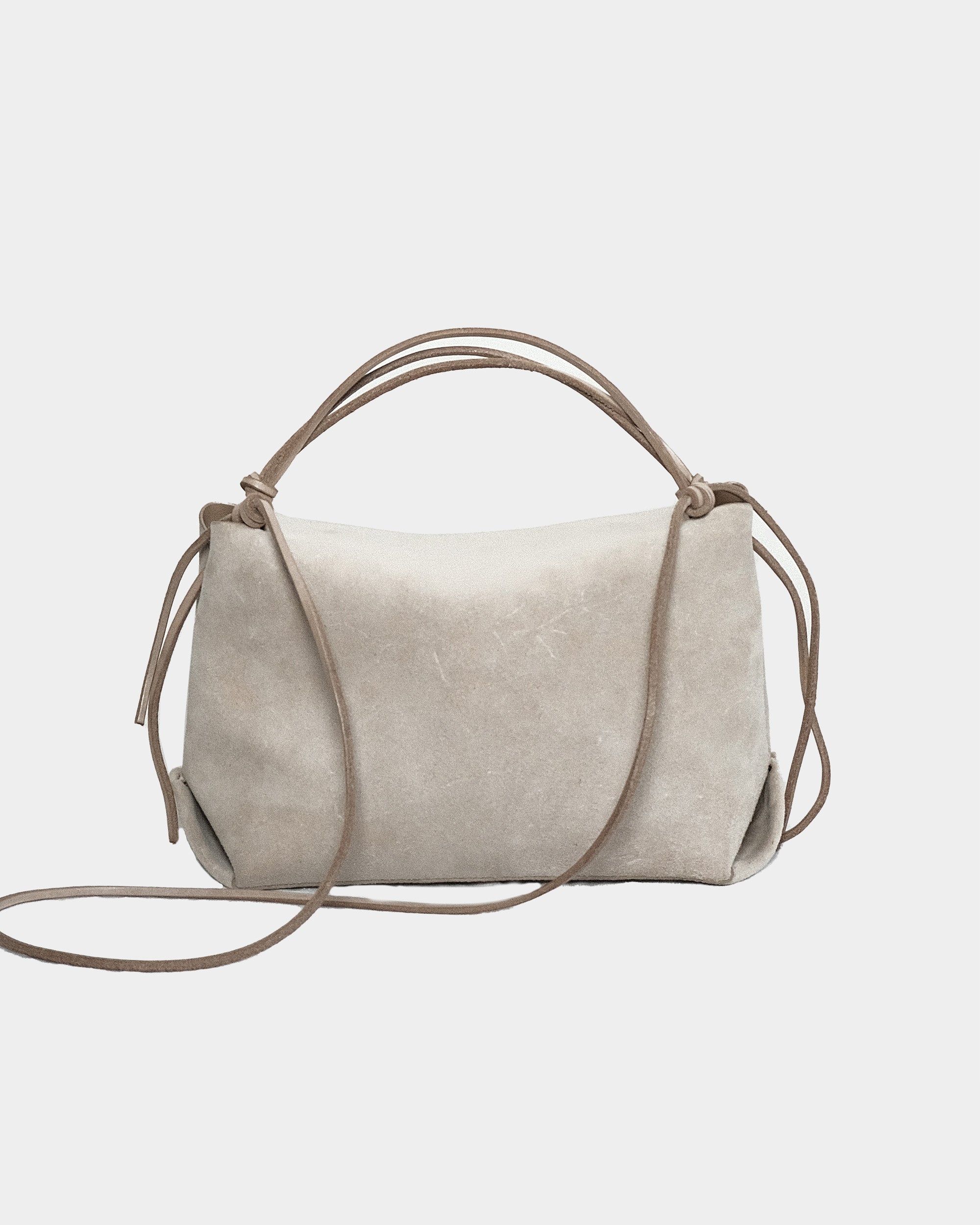 CONSONUS PARVA LARGE (DESERT)