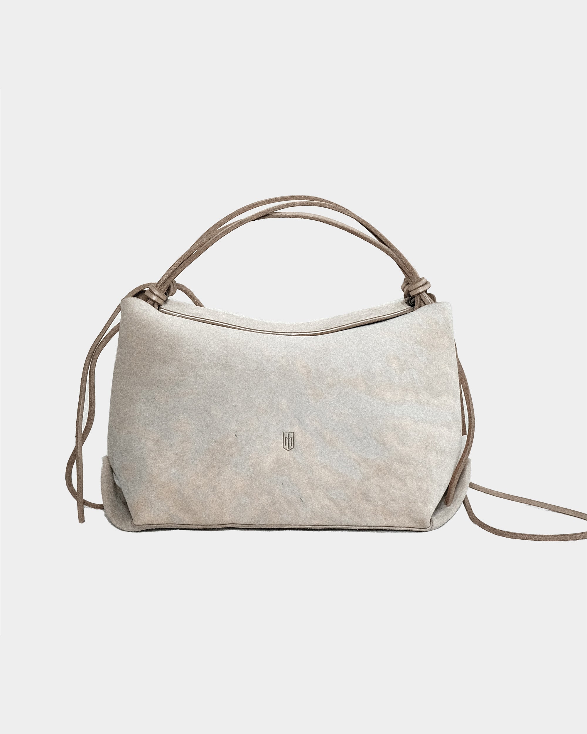 CONSONUS PARVA LARGE (DESERT)