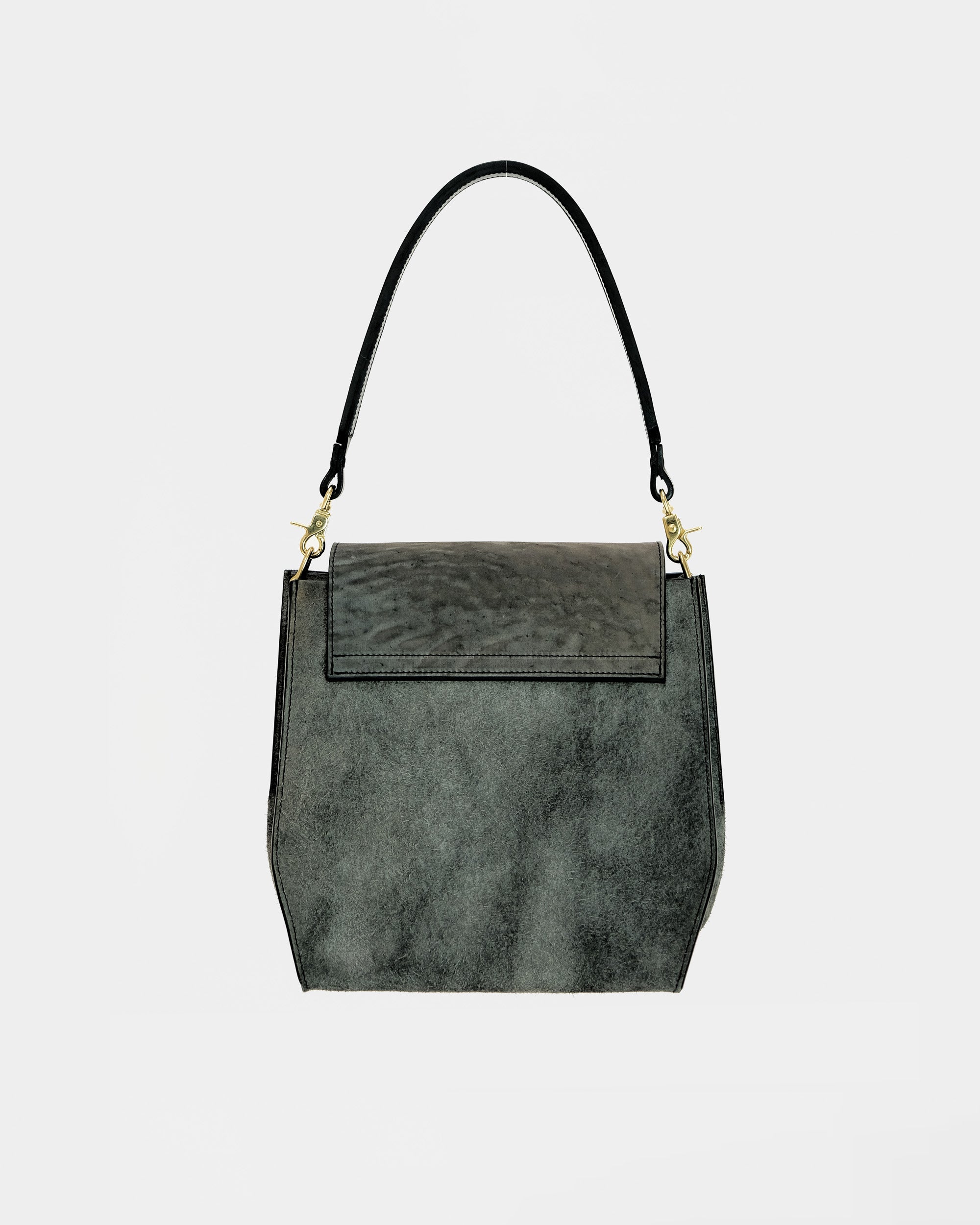 SUBTILIS LARGE SIGNATURE