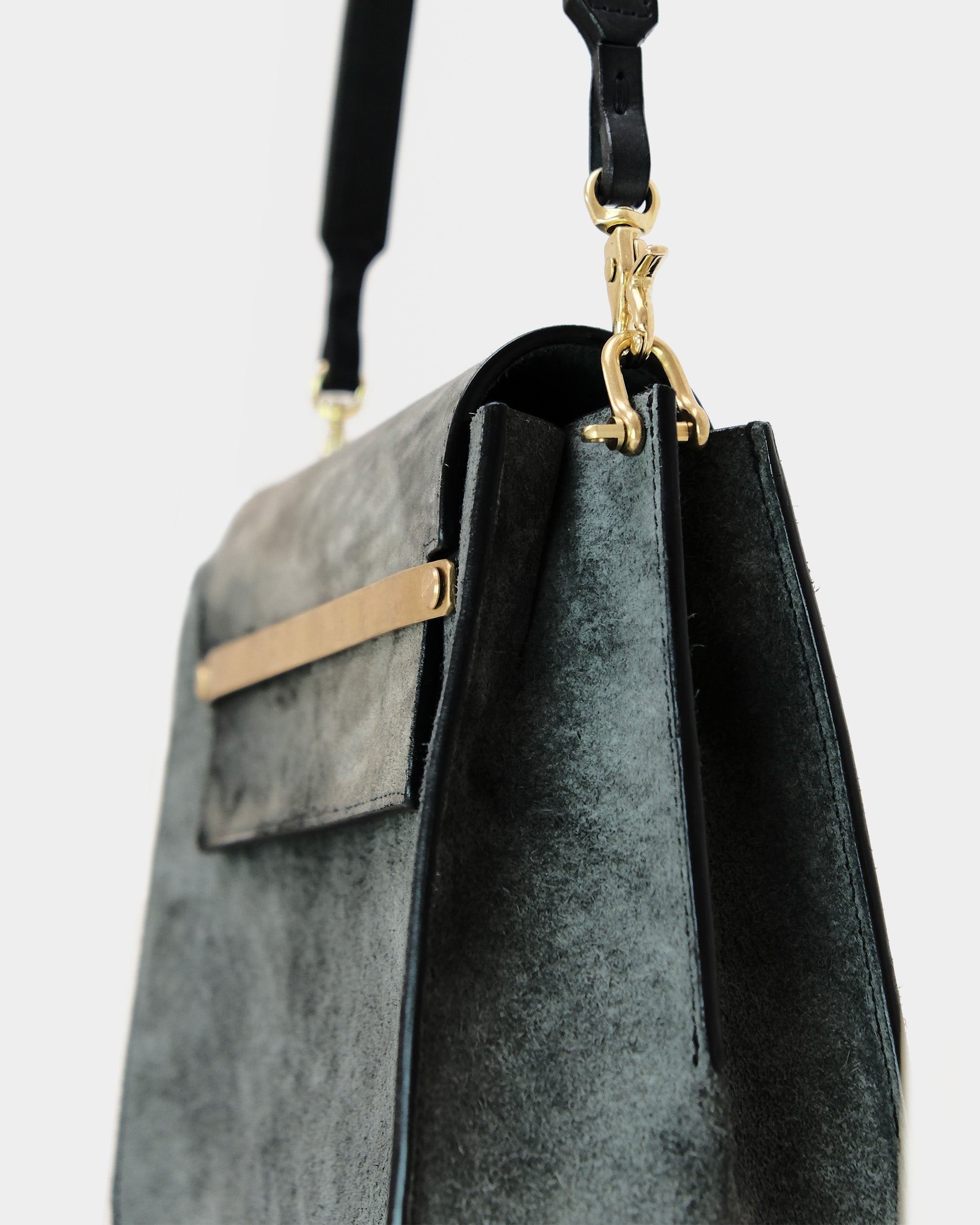 SUBTILIS LARGE SIGNATURE