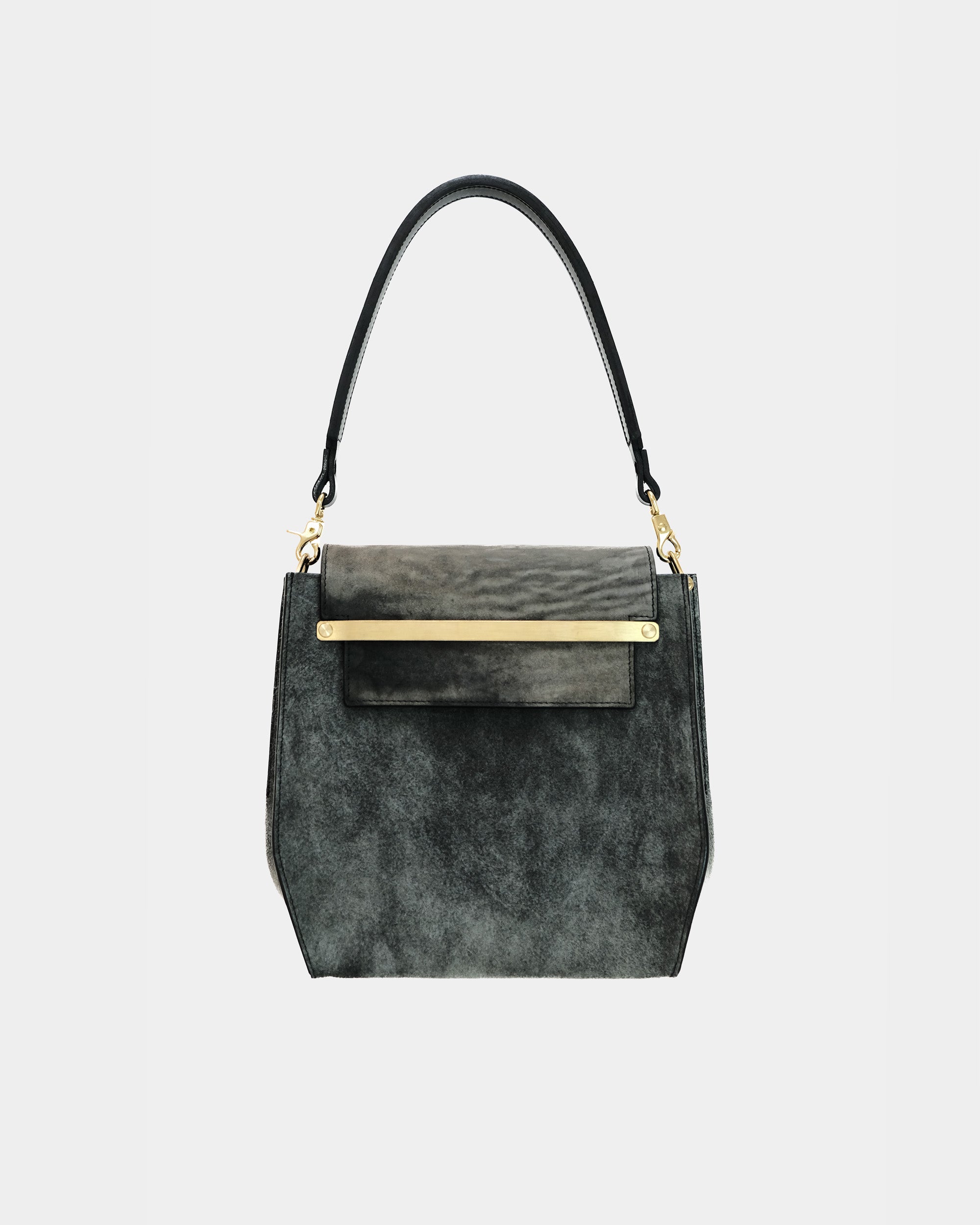 SUBTILIS LARGE SIGNATURE