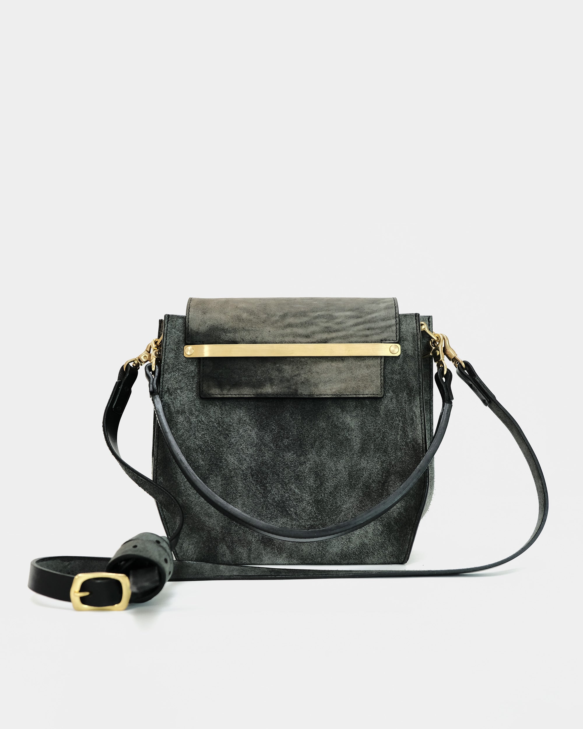 SUBTILIS LARGE SIGNATURE