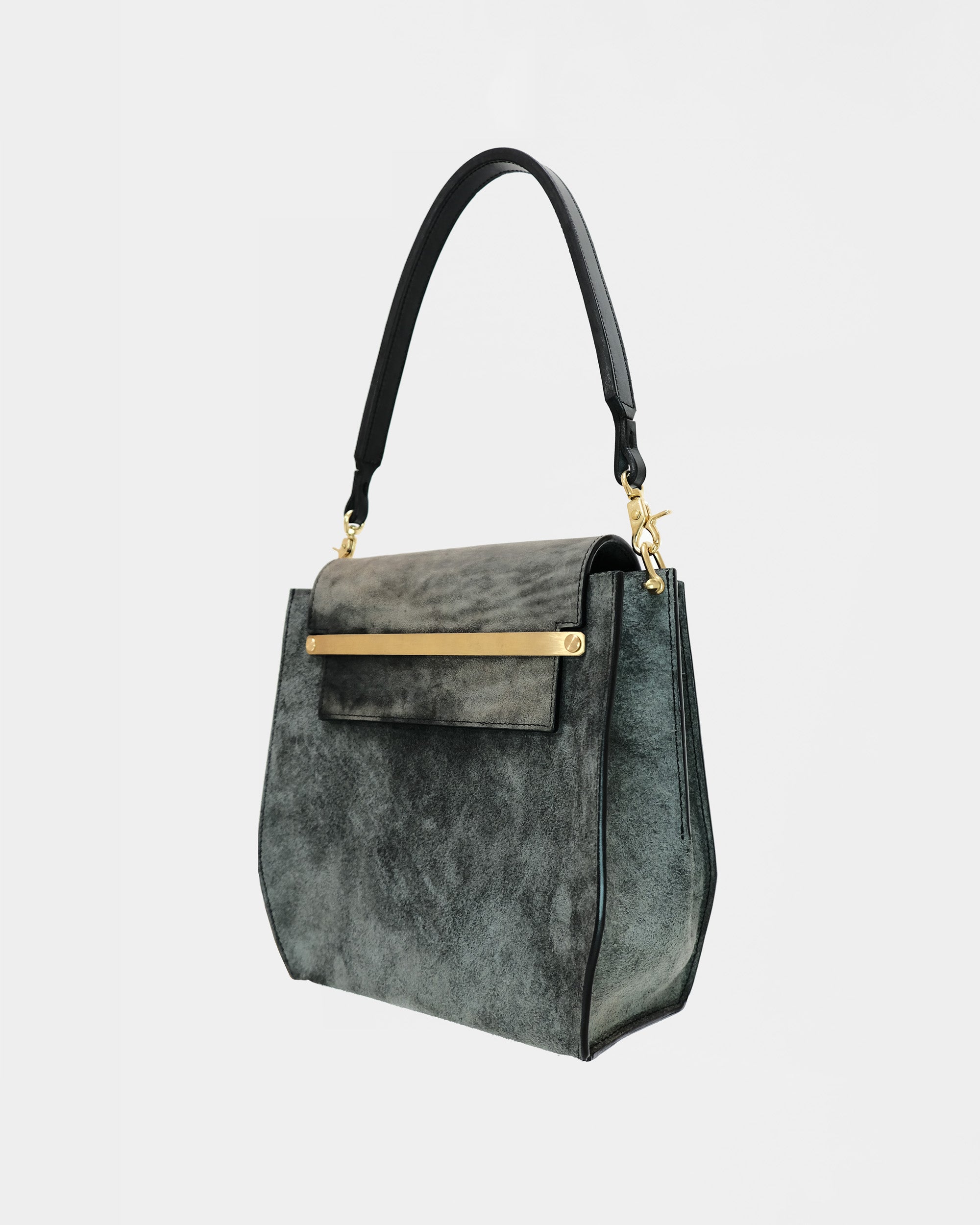 SUBTILIS LARGE SIGNATURE