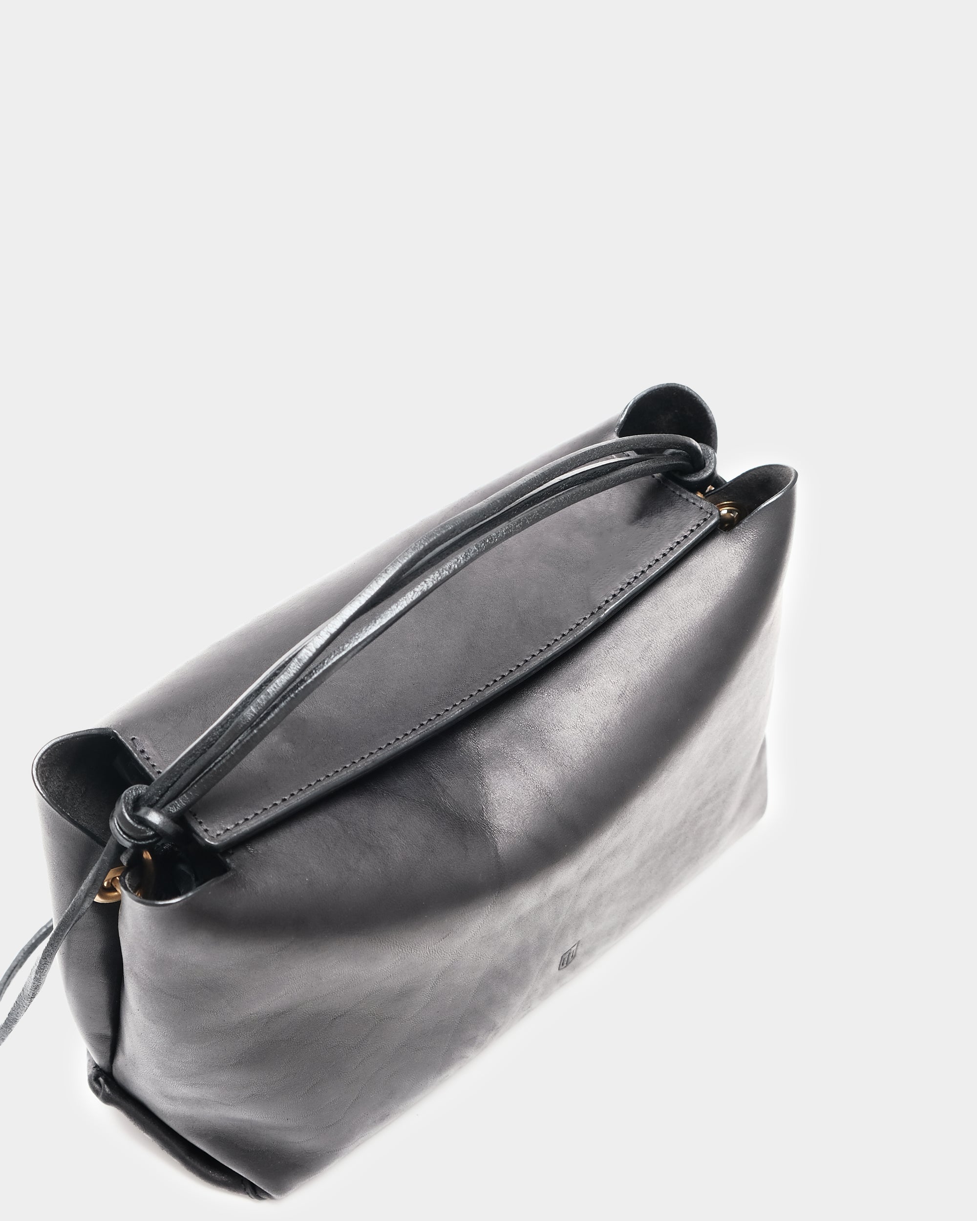 CONSONUS PARVA LARGE (SCHWARZ)