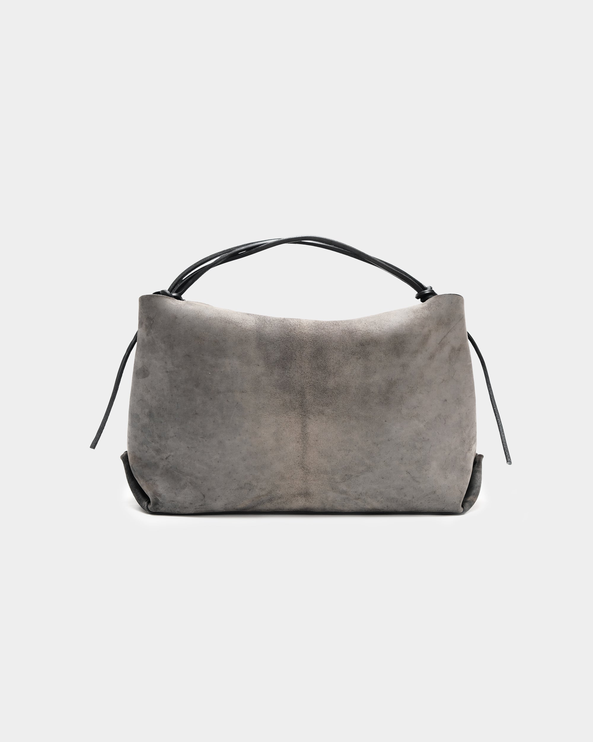 CONSONUS PARVA LARGE (GRAU/BRAUN)