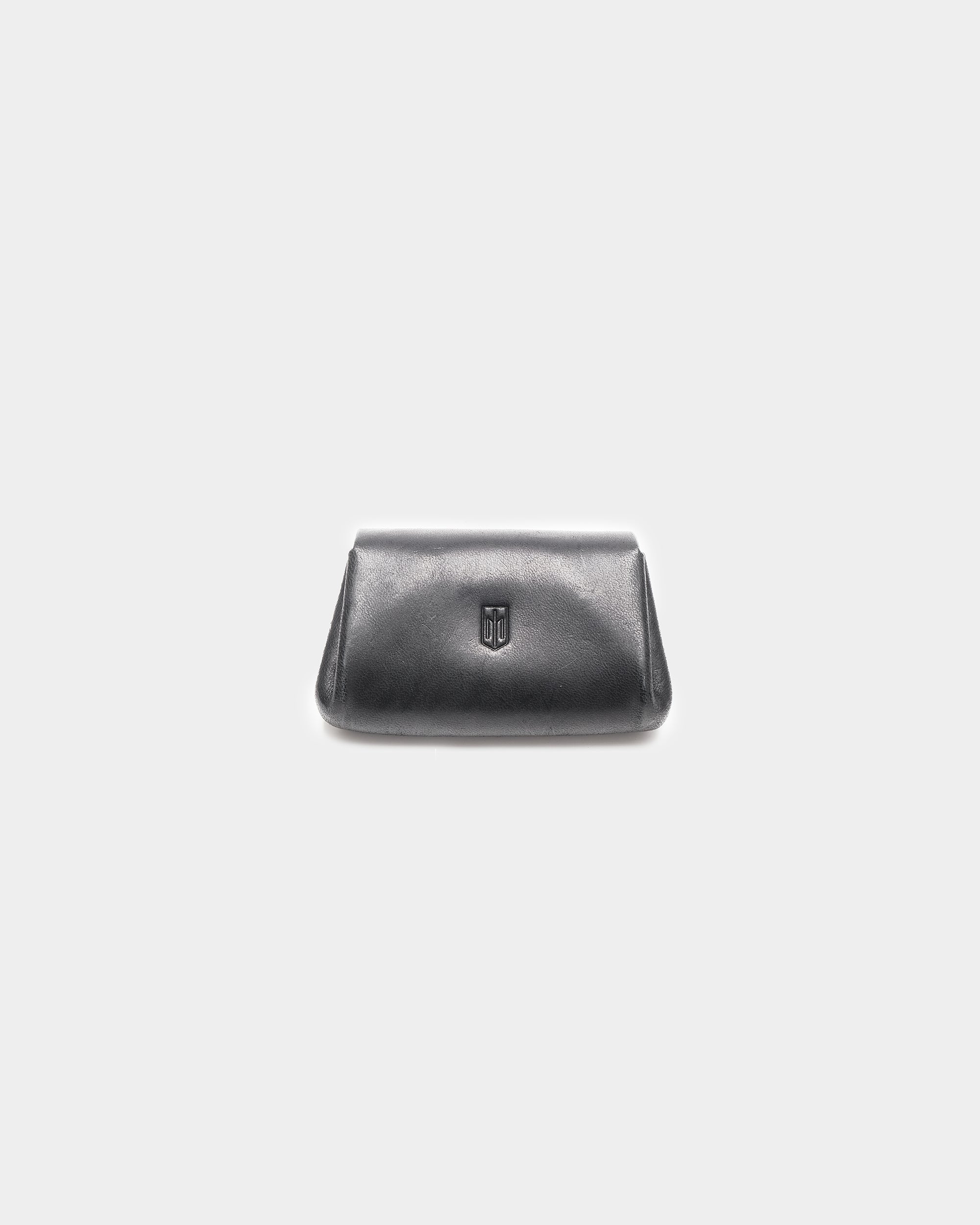 CONSONUS WALLET (SCHWARZ)