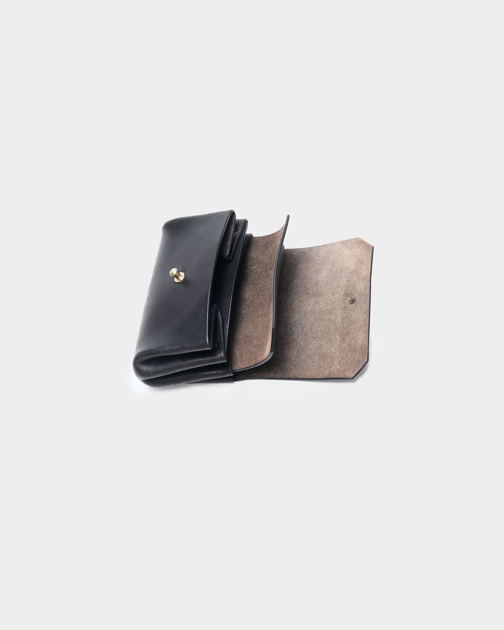CONSONUS WALLET (SCHWARZ)