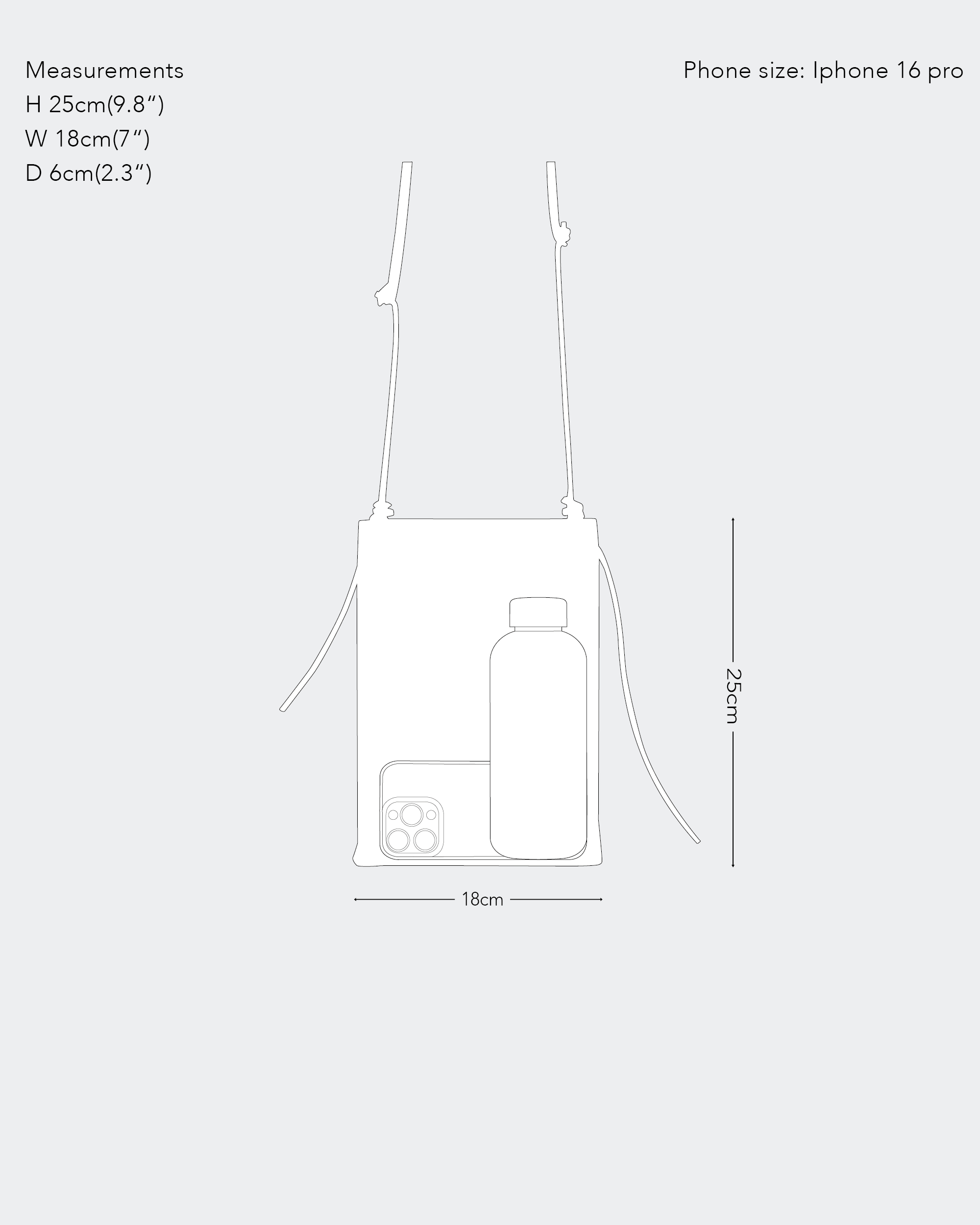 CONSONUS TABULA (DESERT)
