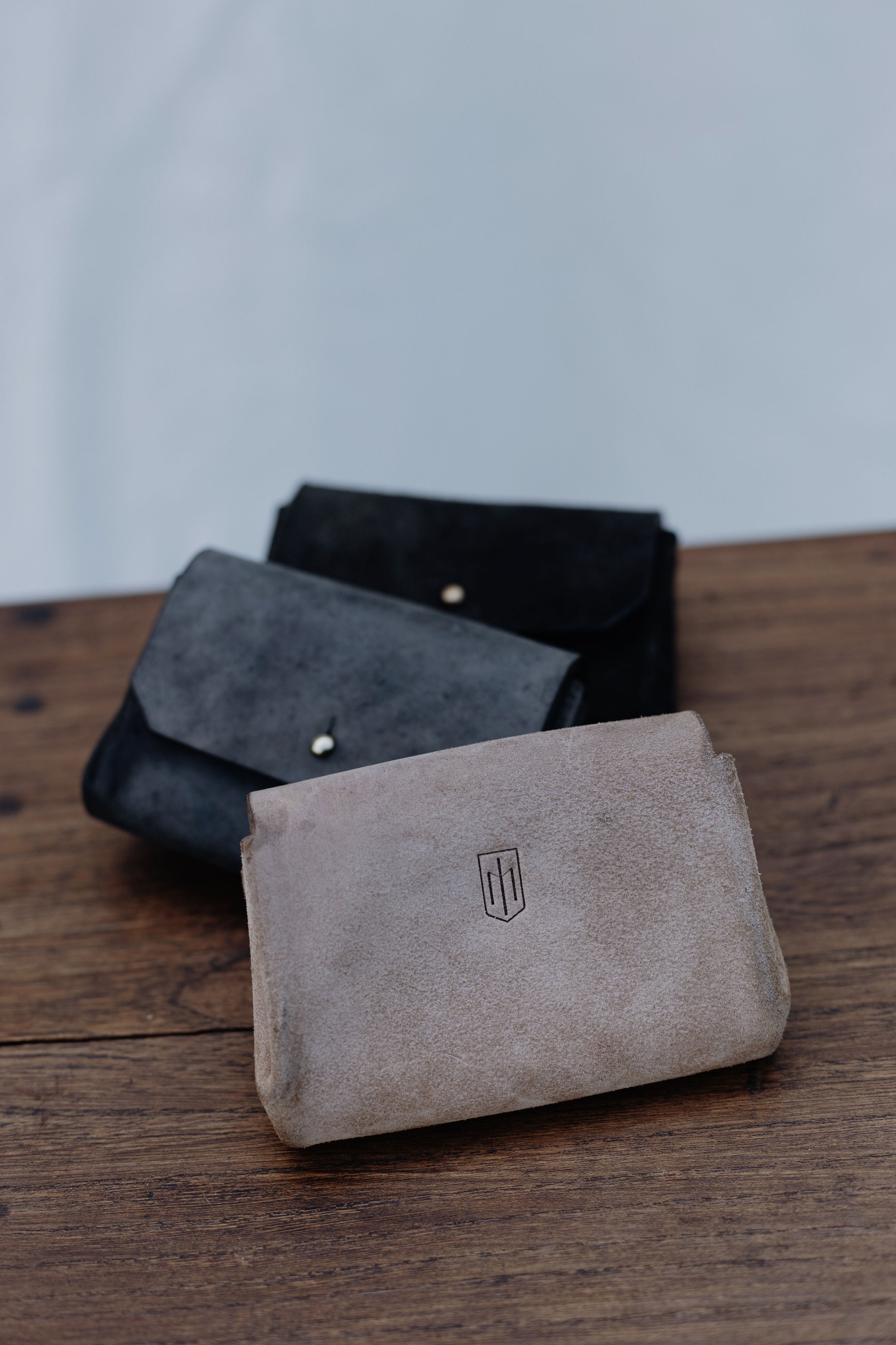 alle Accessoires