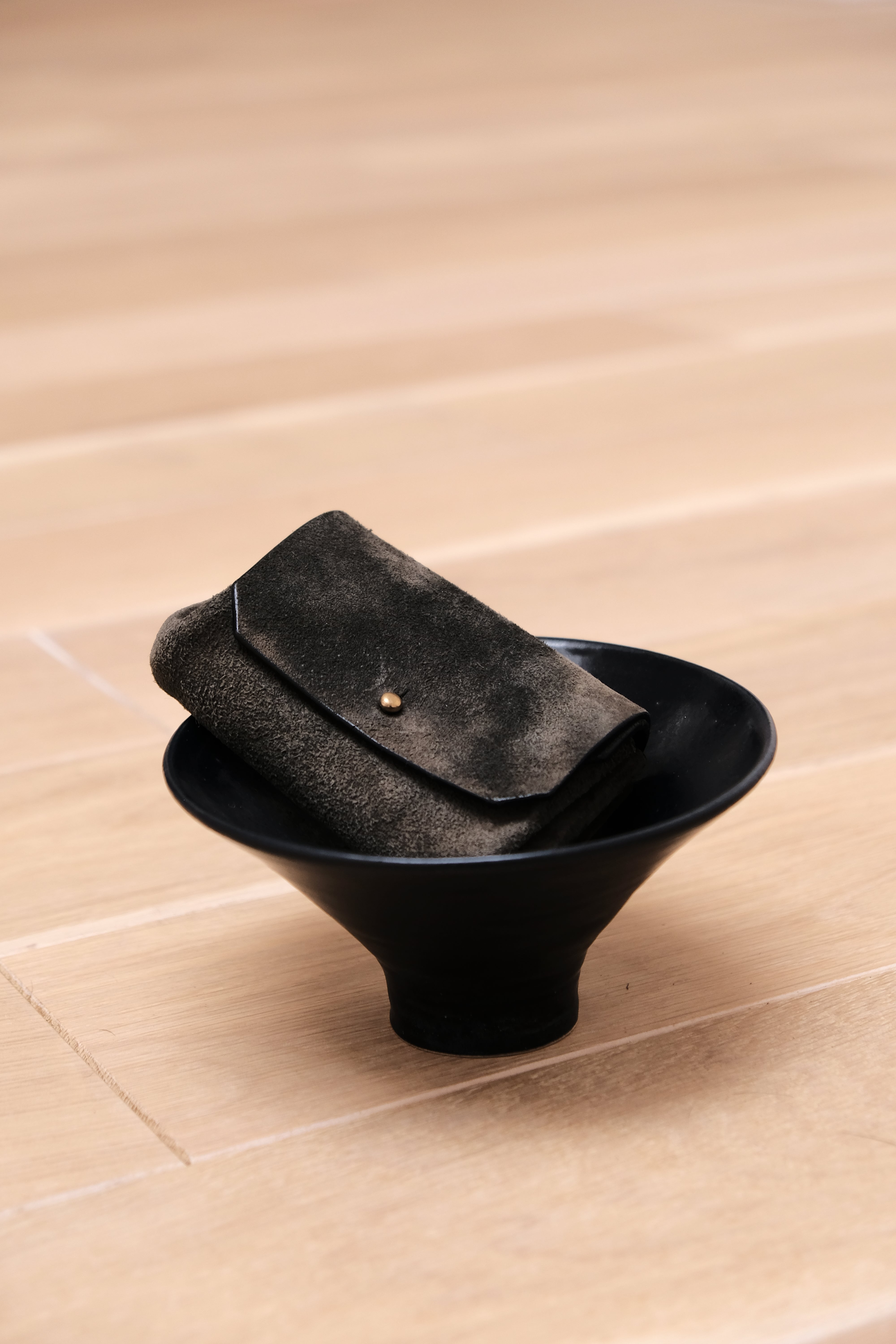 small goods