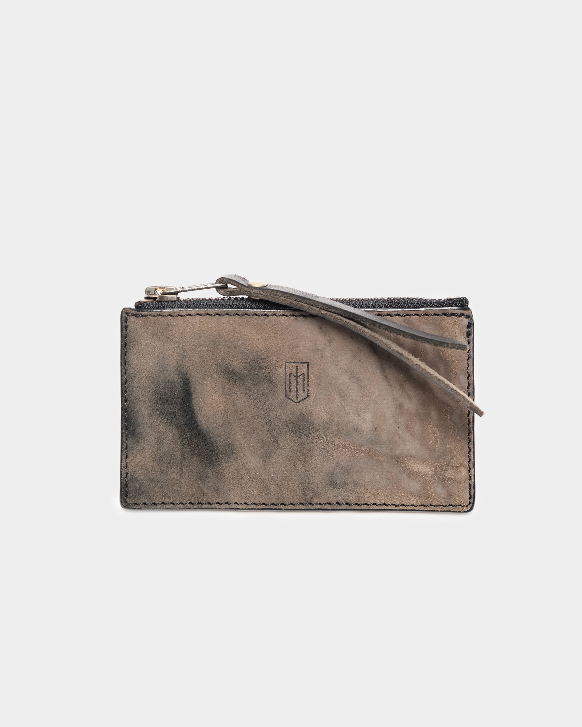 COINPOCKET ASPRATURA