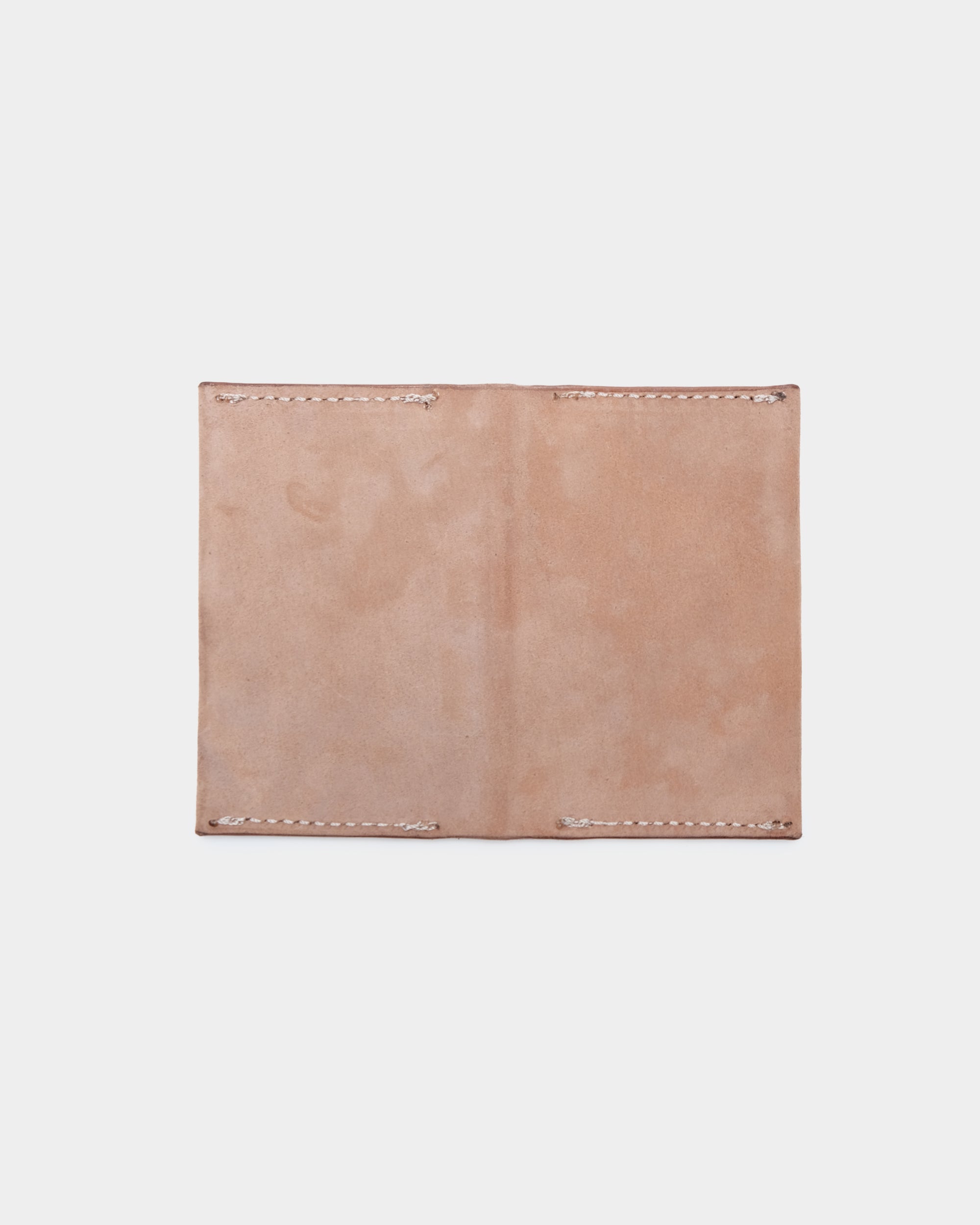 BUSINESSCARDHOLDER (DESERT)