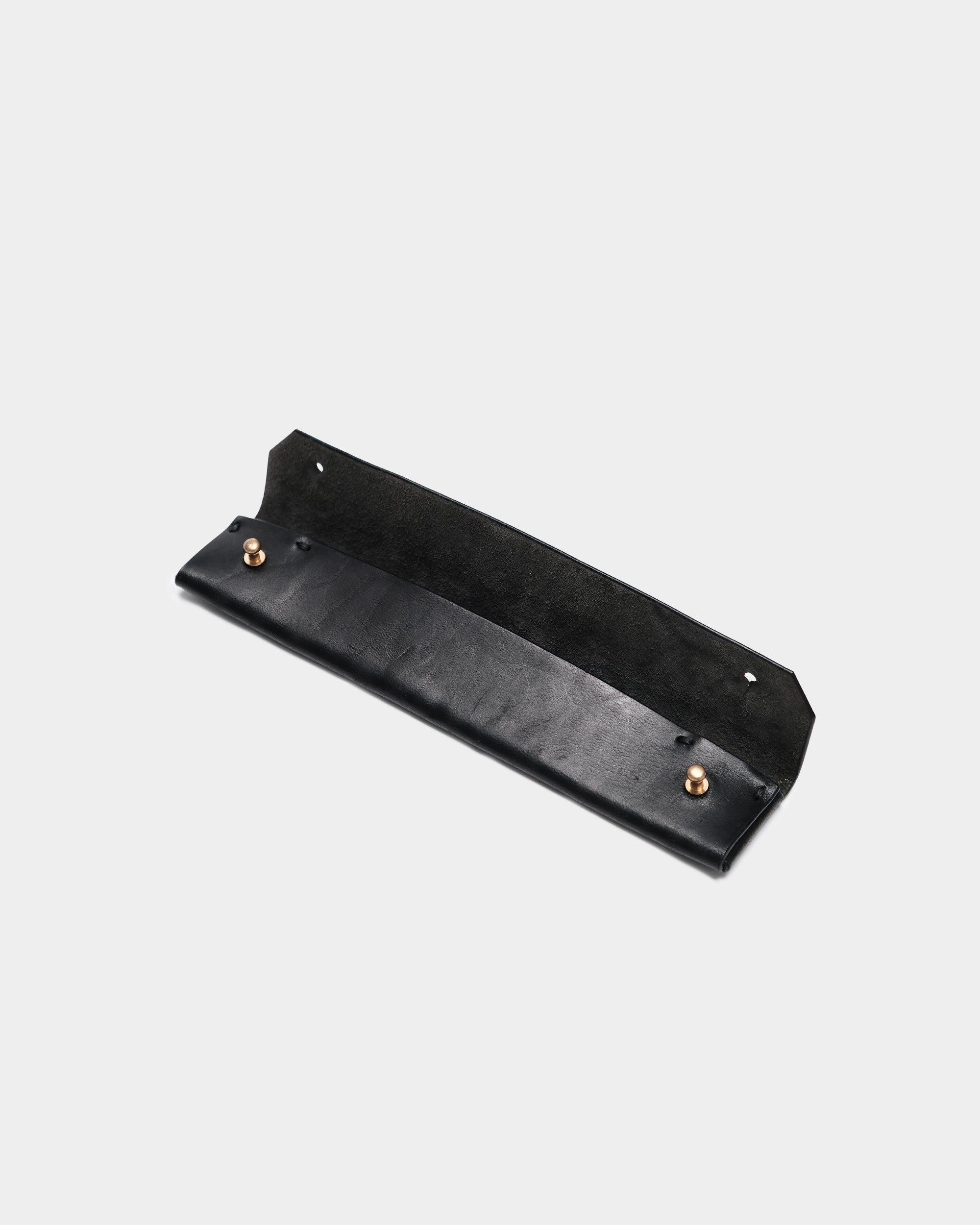 CONSONUS ETUI SCHWARZ