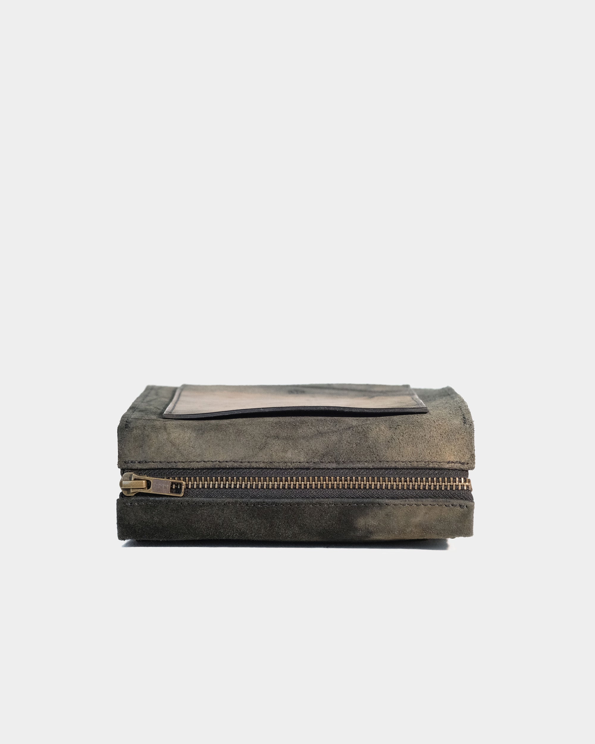 CROSSBODY GEOMETRICA