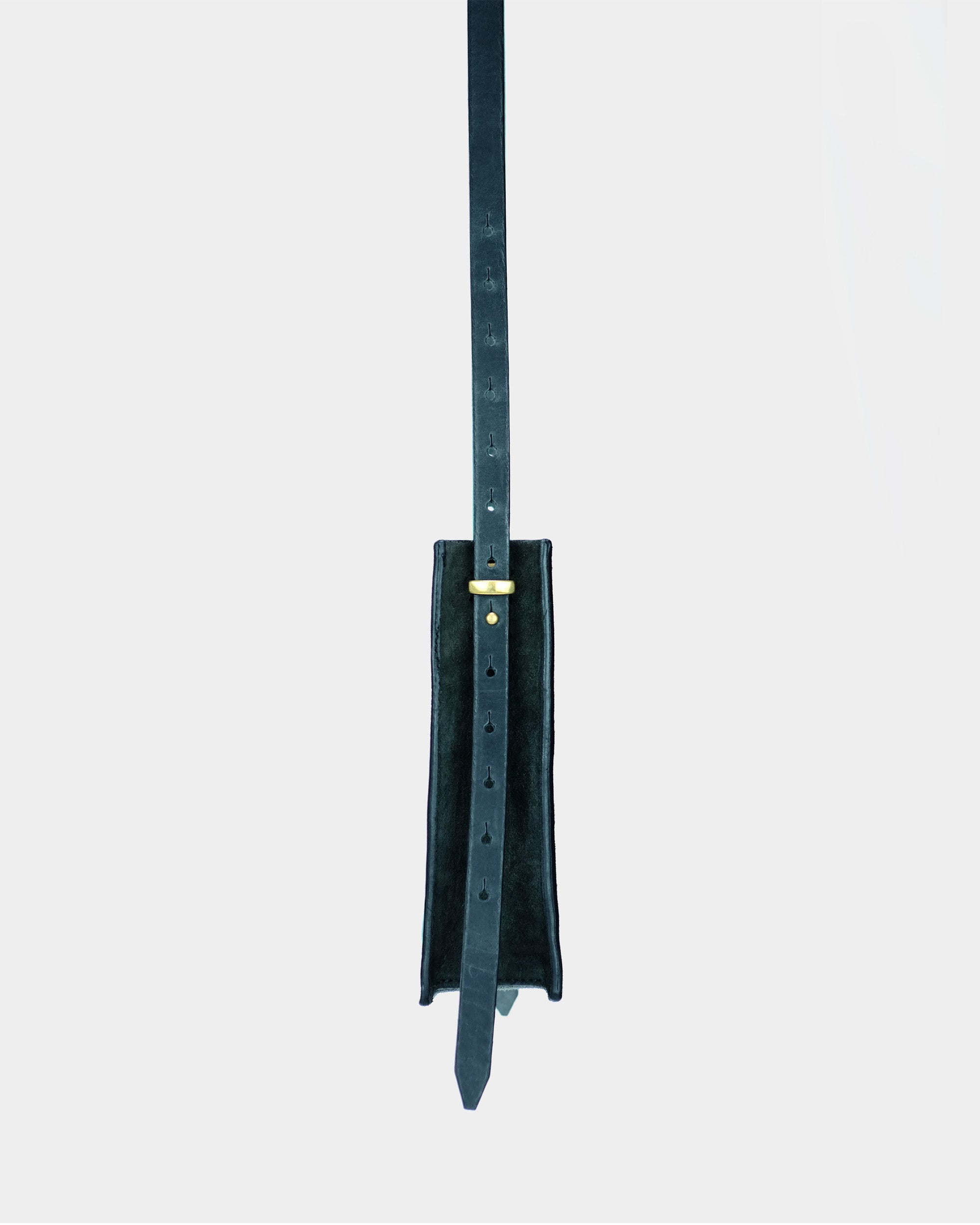 VIBRANT SLING
