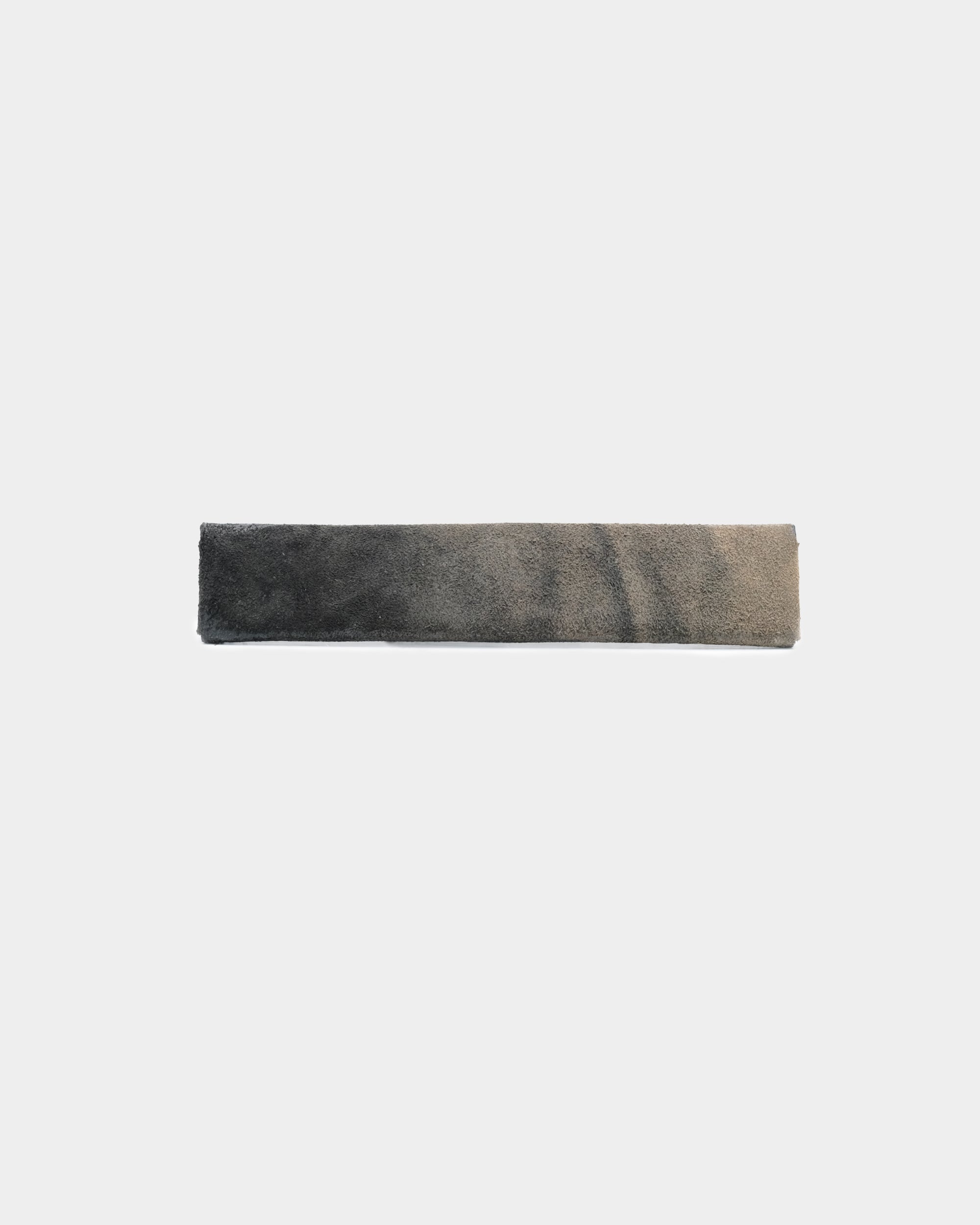 CONSONUS ETUI (GRAU/BRAUN)