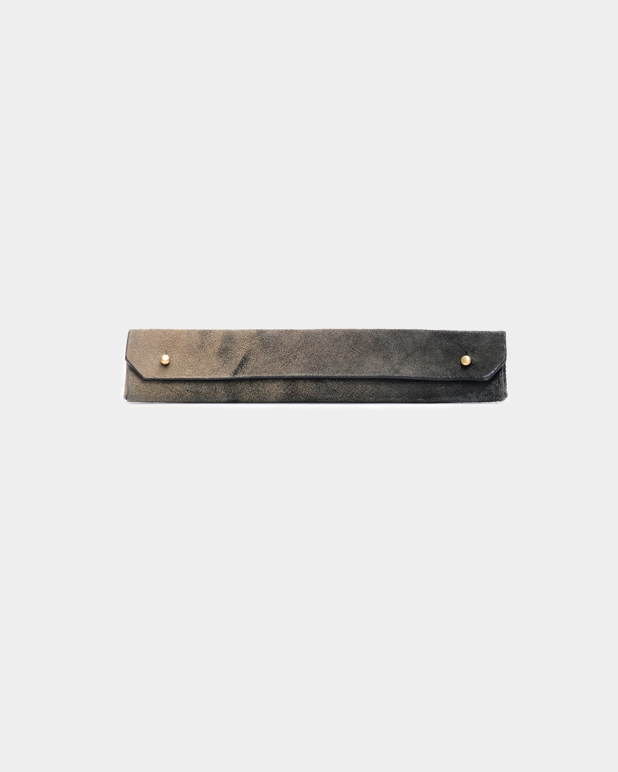 CONSONUS ETUI (GRAU/BRAUN)