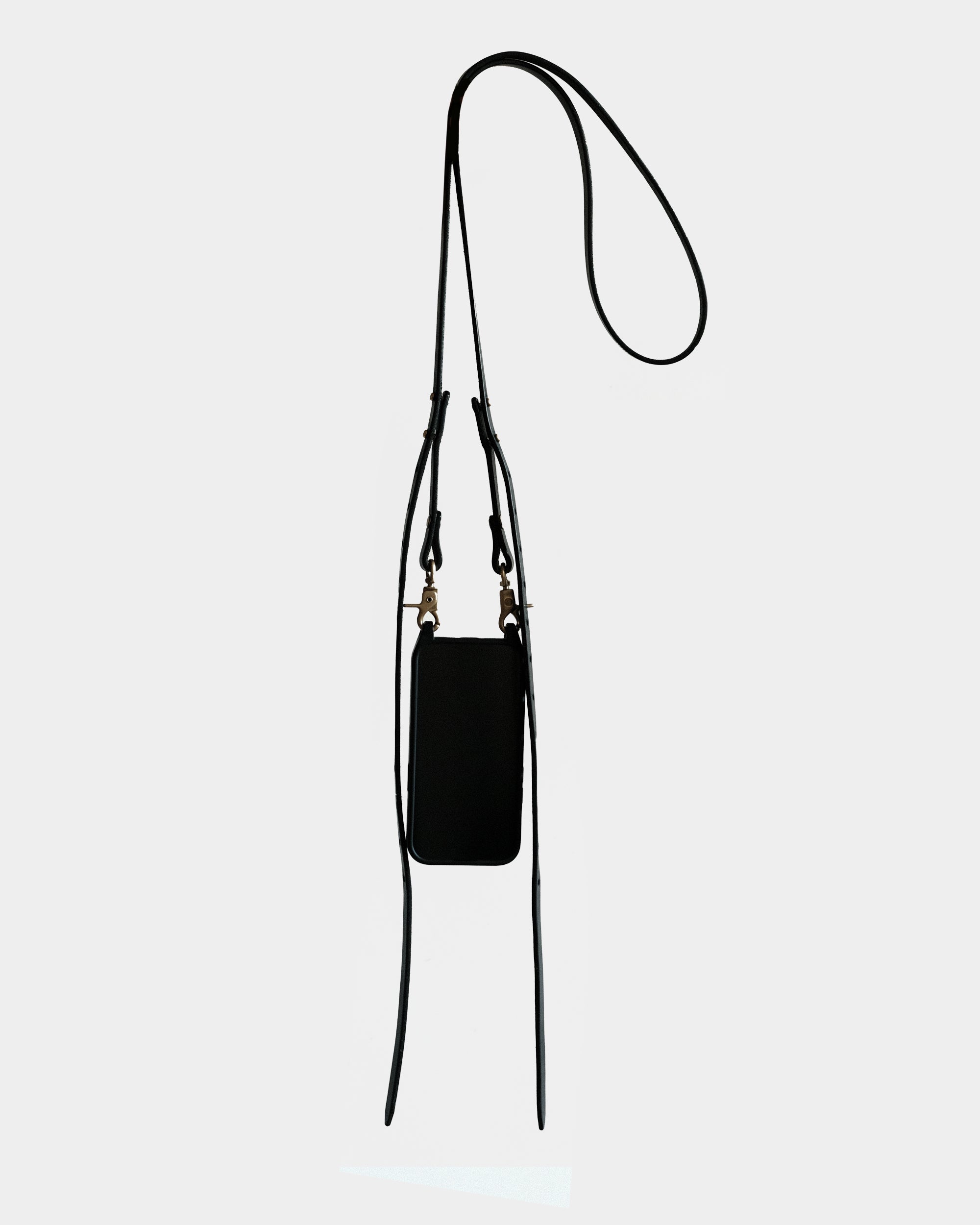 CONSONUS CELL PHONE STRAP NEXUS