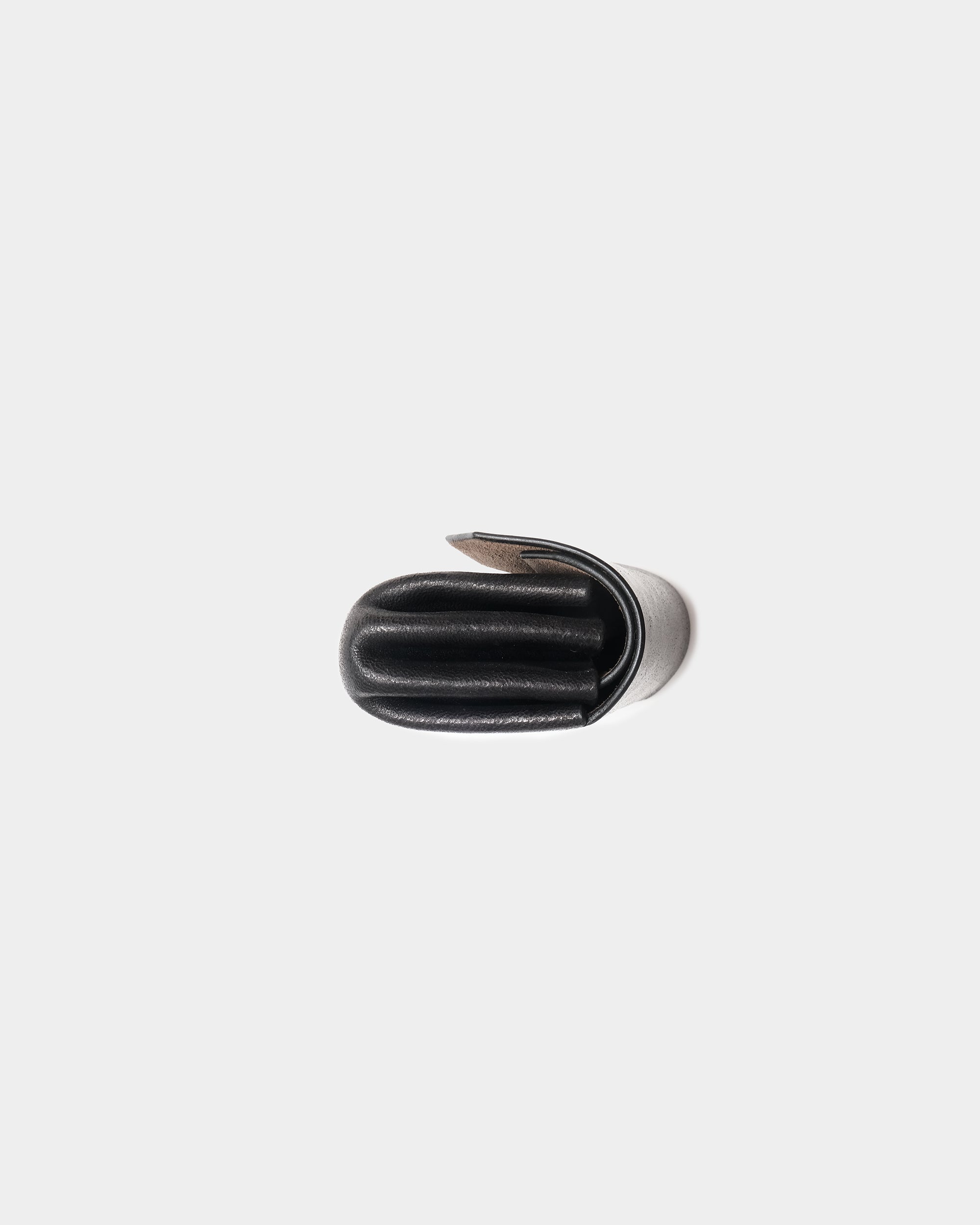 CONSONUS WALLET (SCHWARZ)
