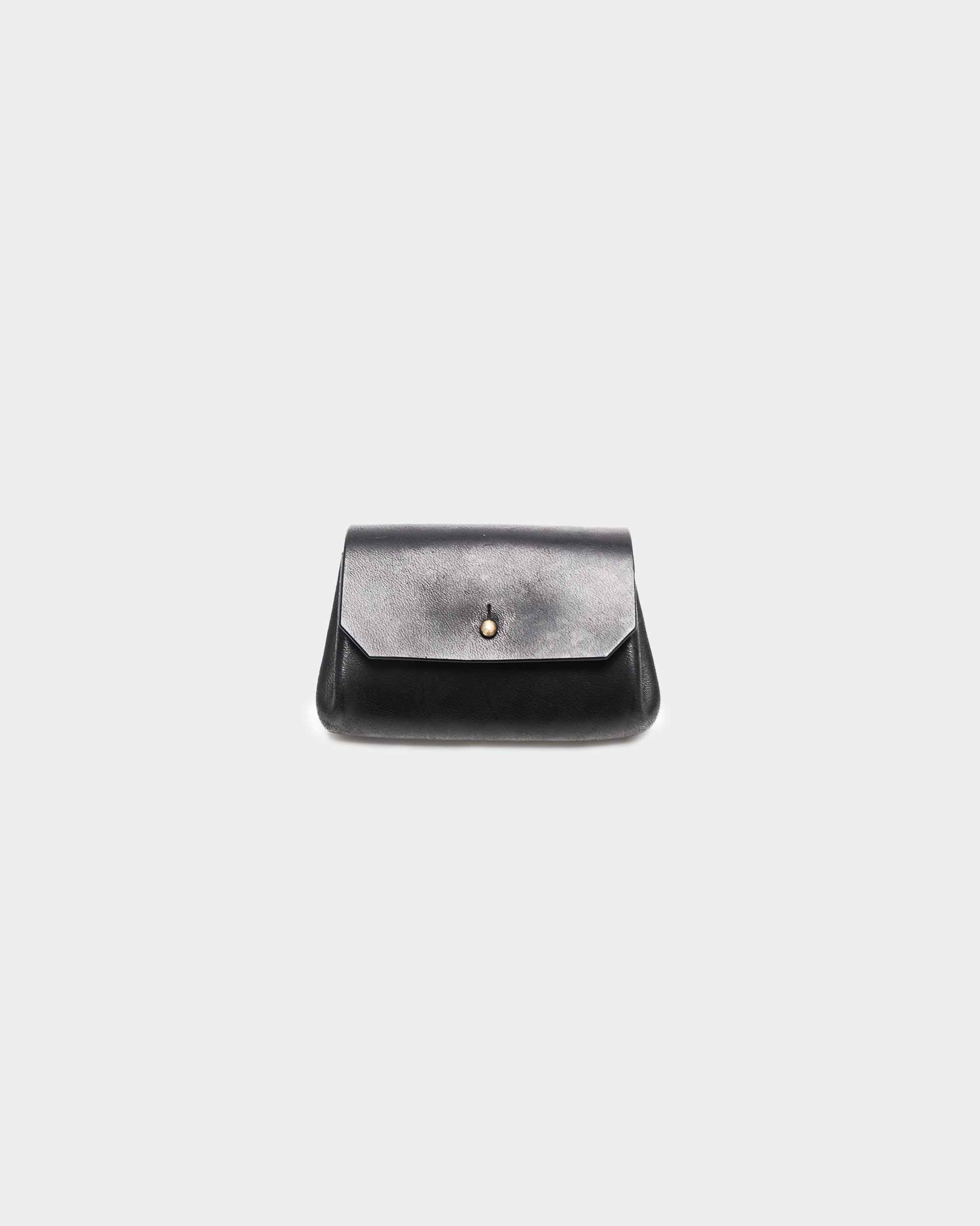 CONSONUS WALLET (SCHWARZ)