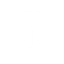 Monolar
